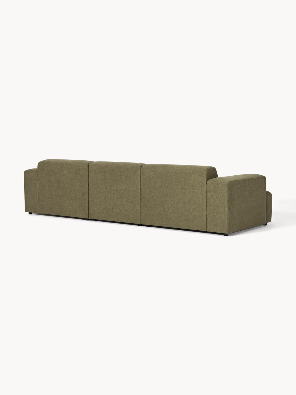 Sofa Melva (4-Sitzer)