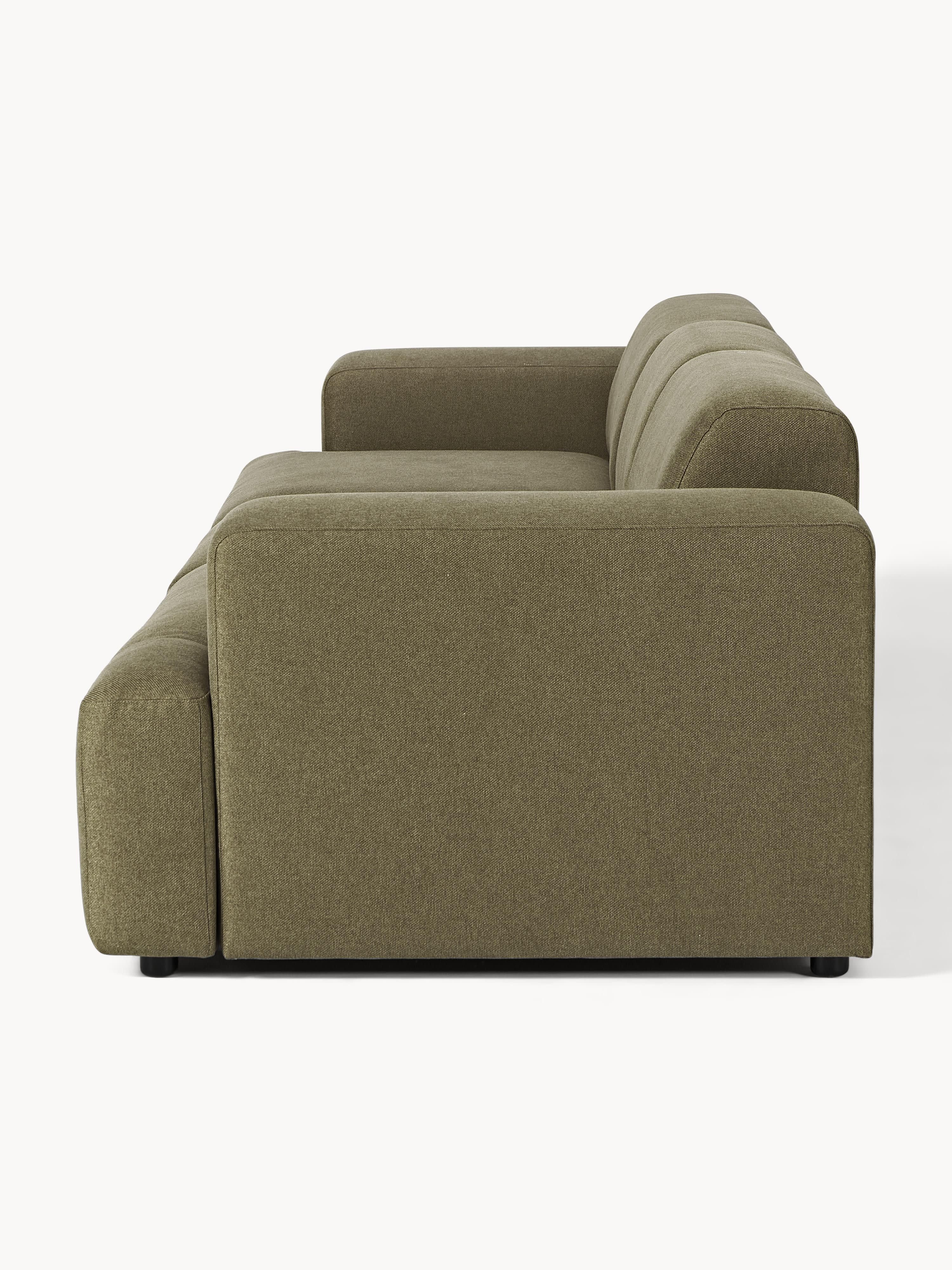 Sofa Melva (4-Sitzer)