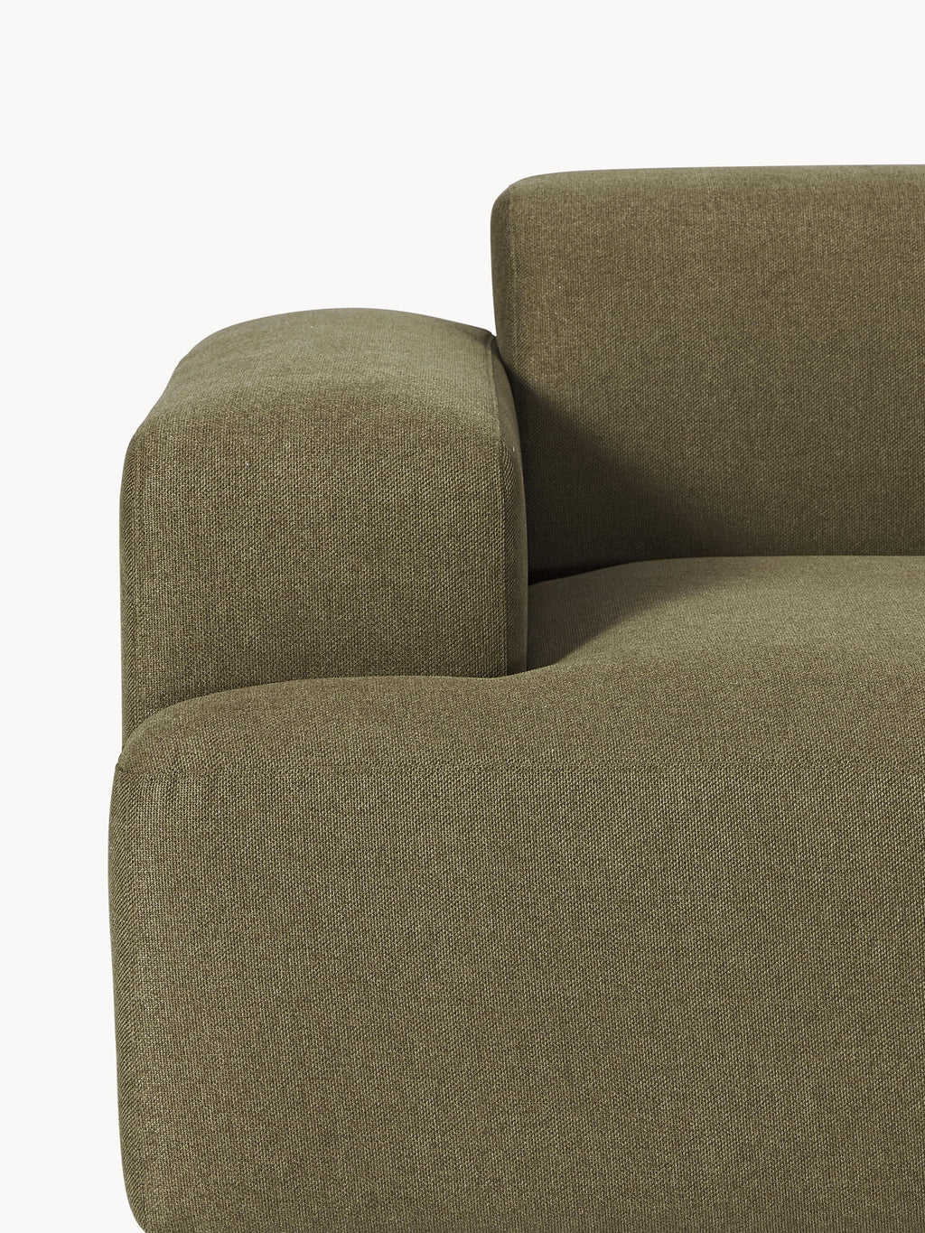 Sofa Melva (4-Sitzer)