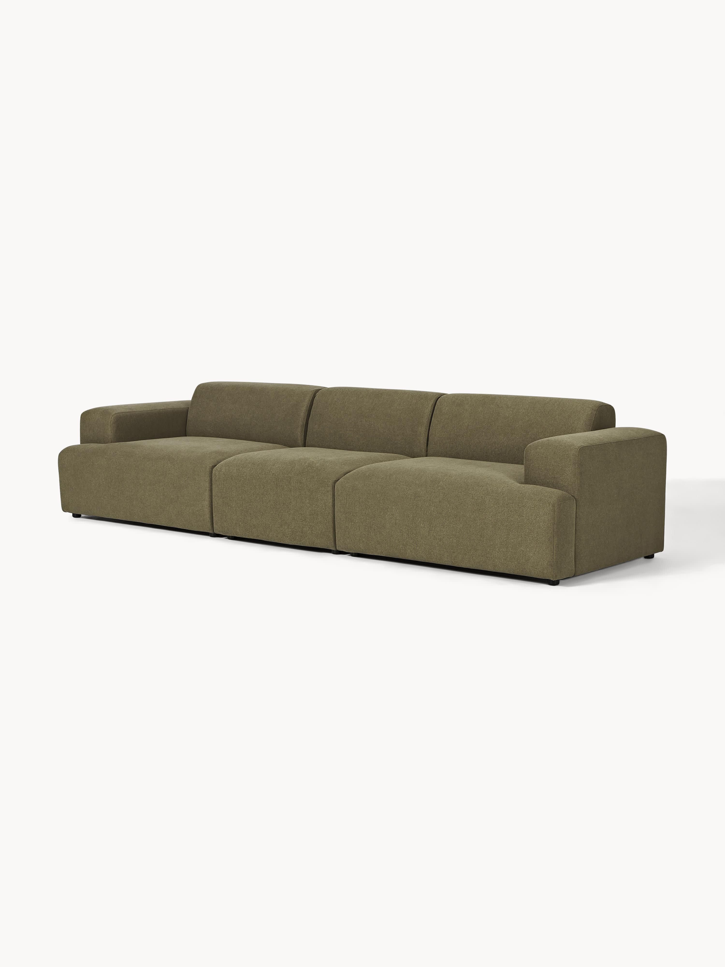 Sofa Melva (4-Sitzer)