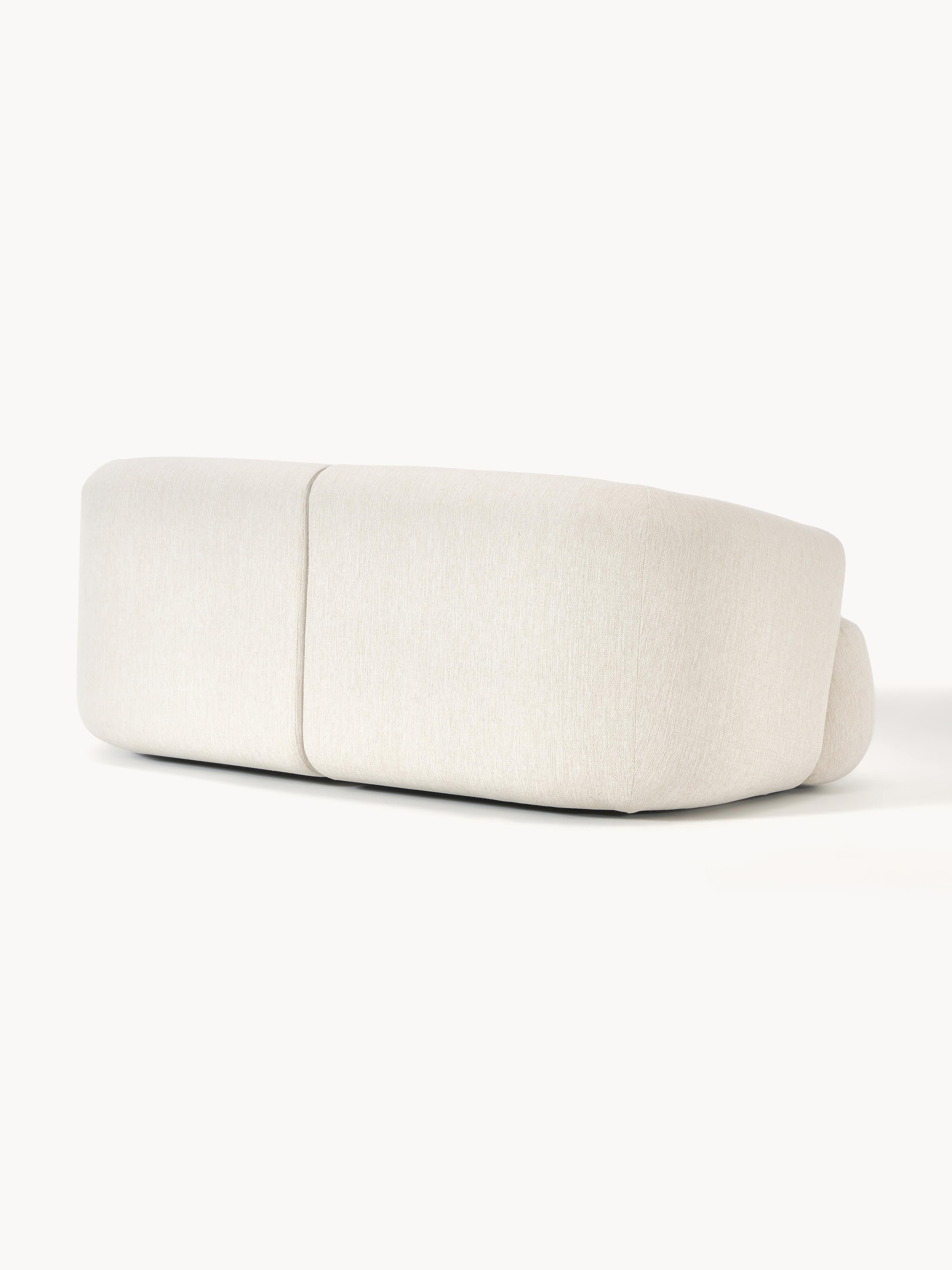 Modulares Sofa Sofia (2-Sitzer)