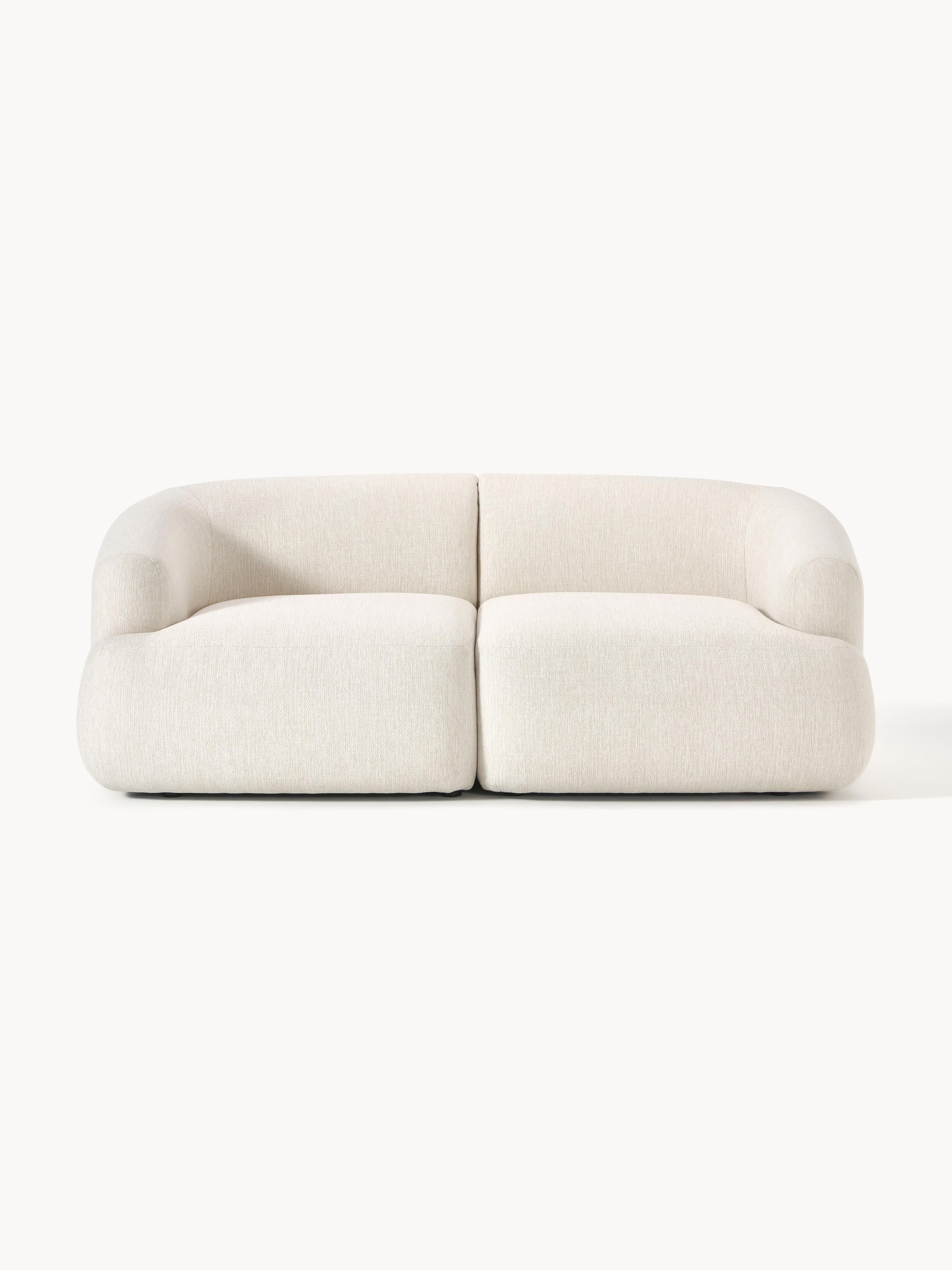 Galeriebild 1 - Modulares Sofa Sofia (2-Sitzer)