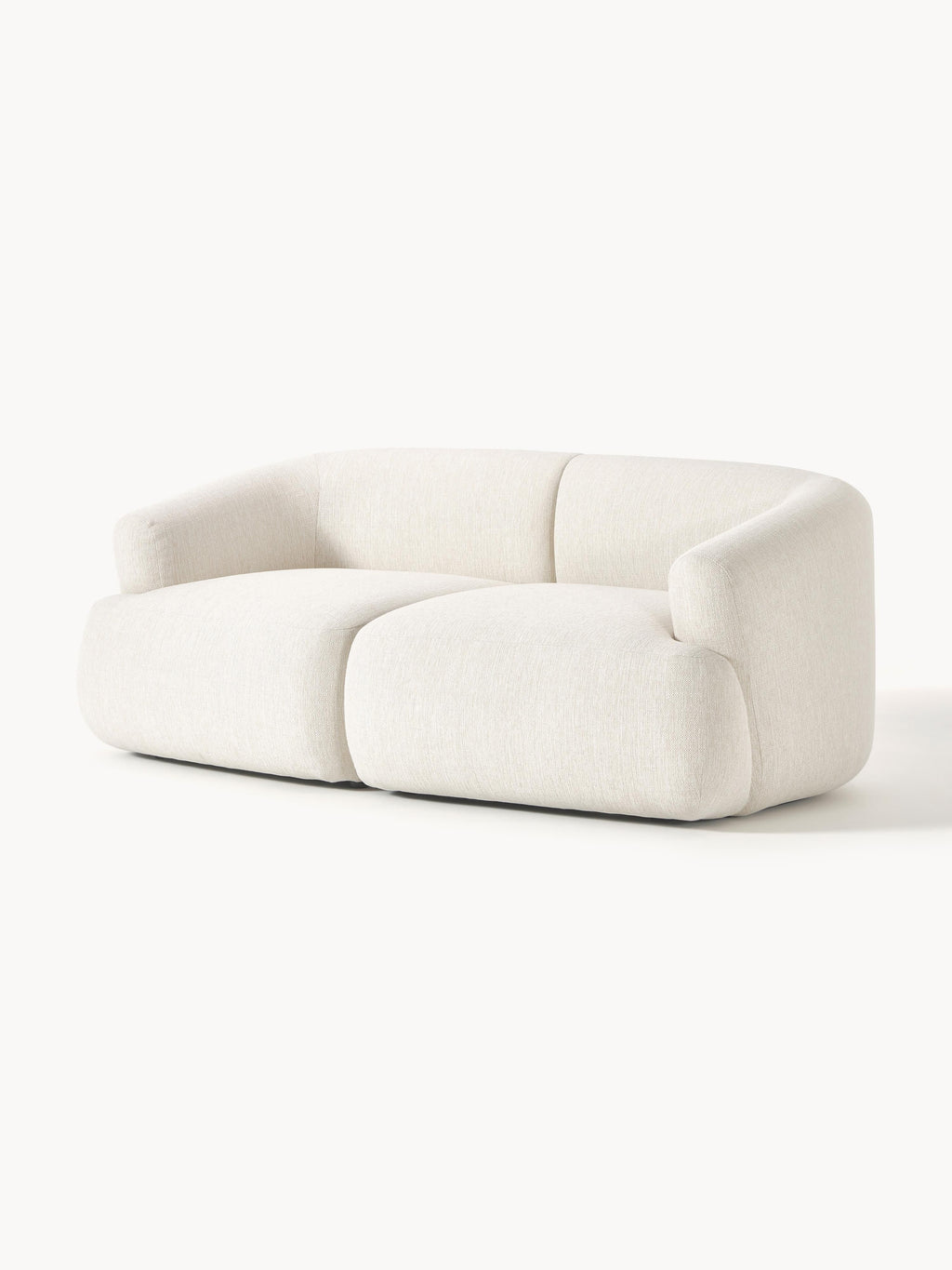 Modulares Sofa Sofia (2-Sitzer)