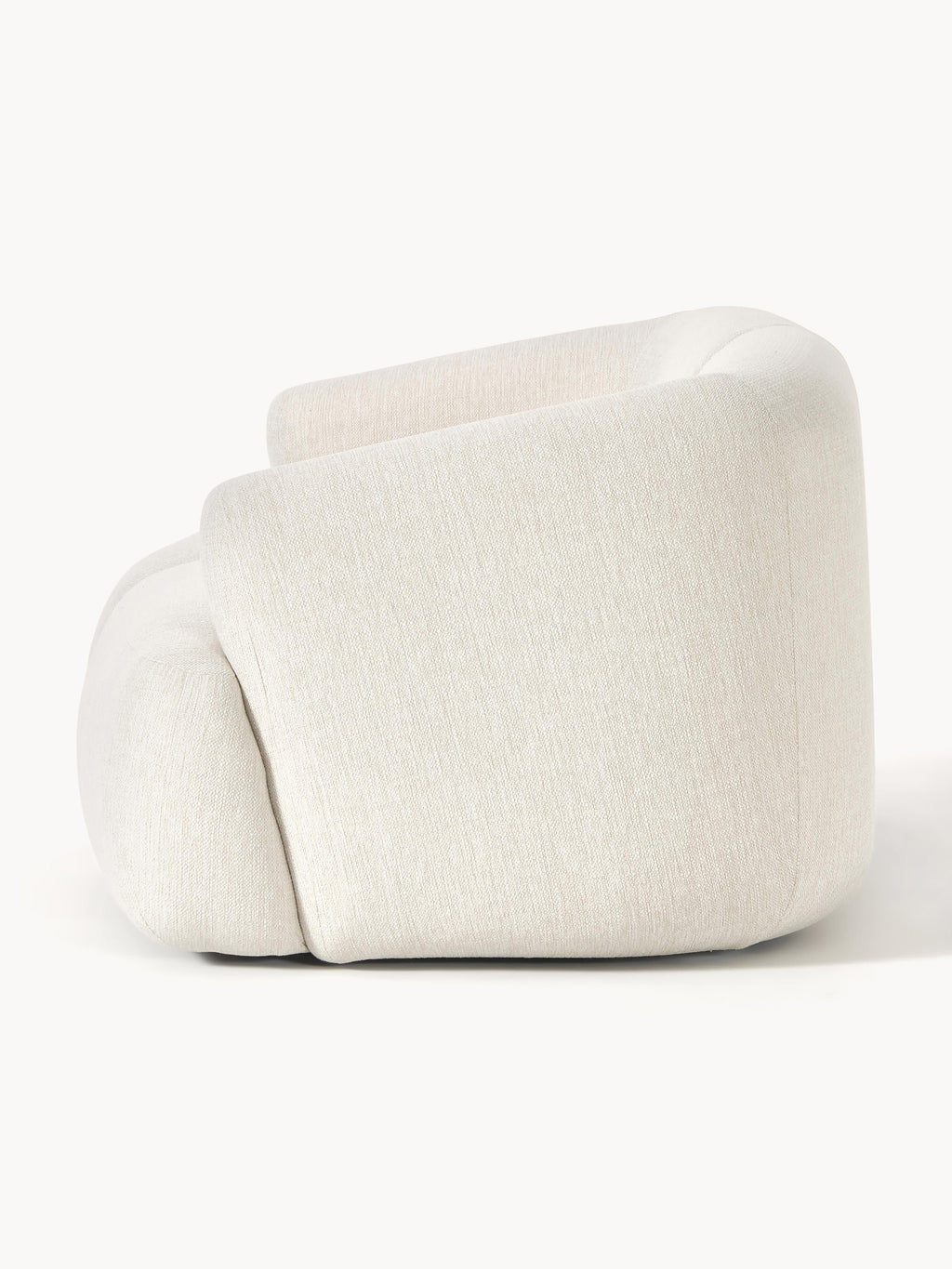 Modulares Sofa Sofia (2-Sitzer)