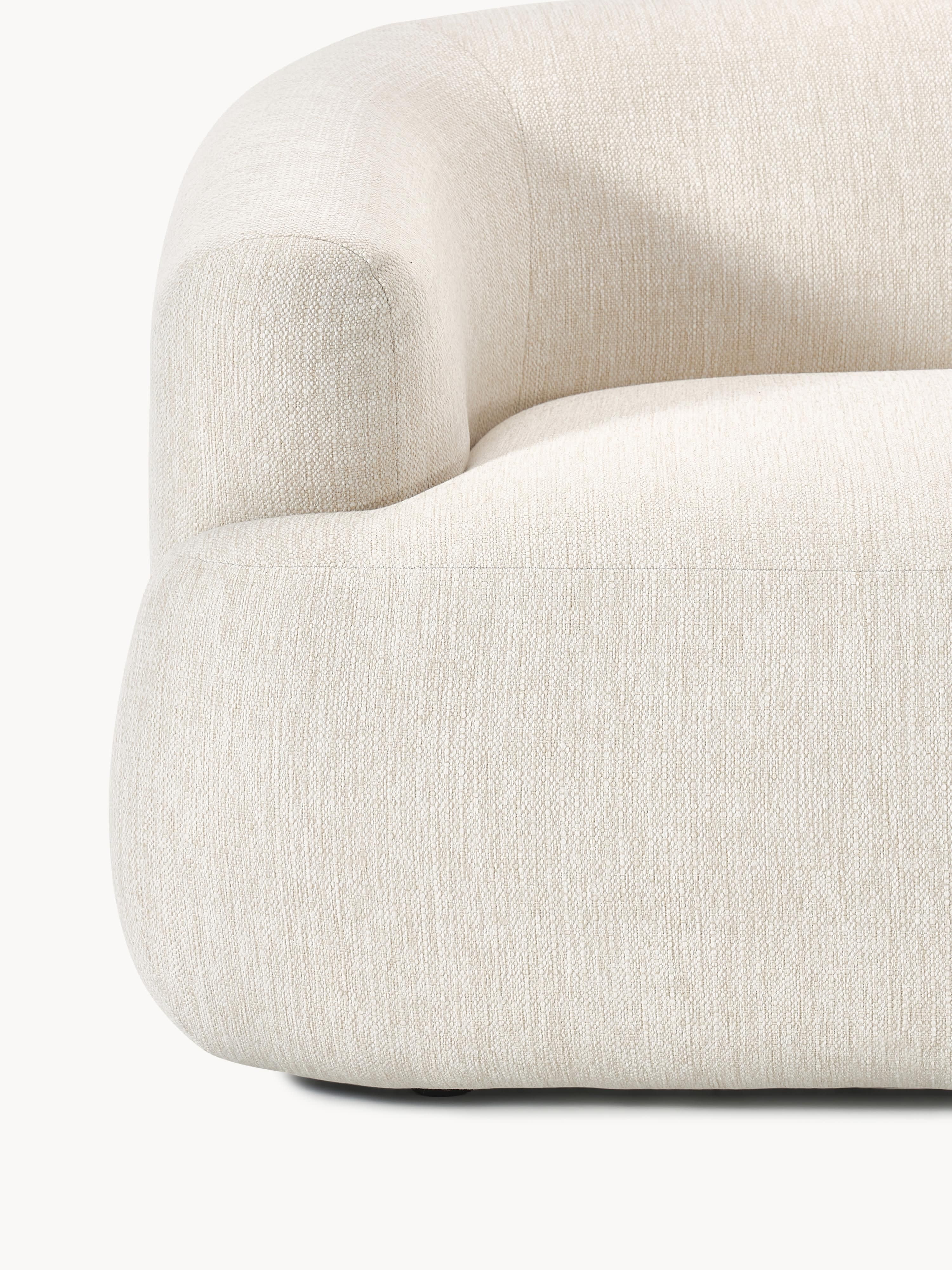 Modulares Sofa Sofia (2-Sitzer)