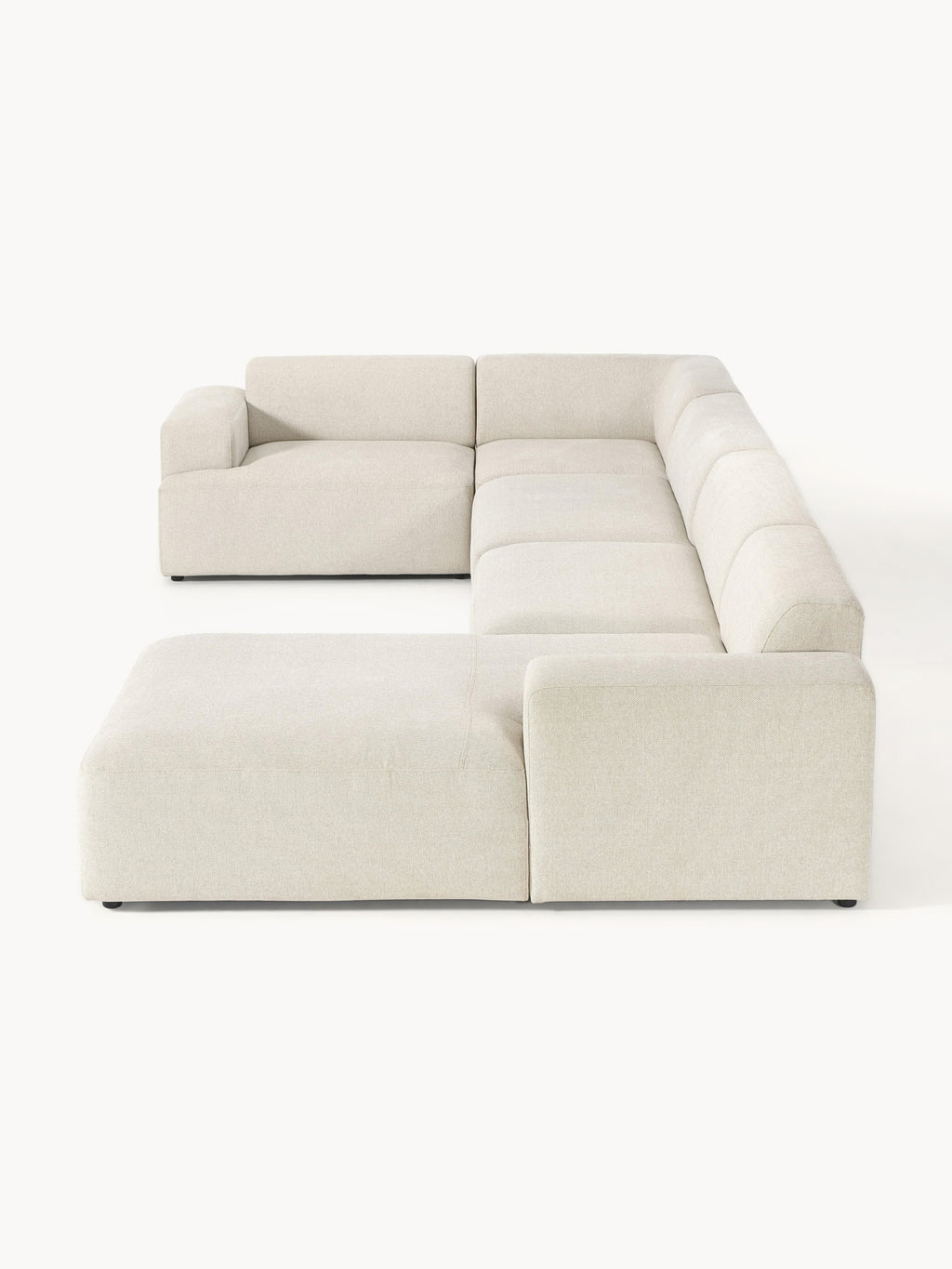 XL Sofa Melva