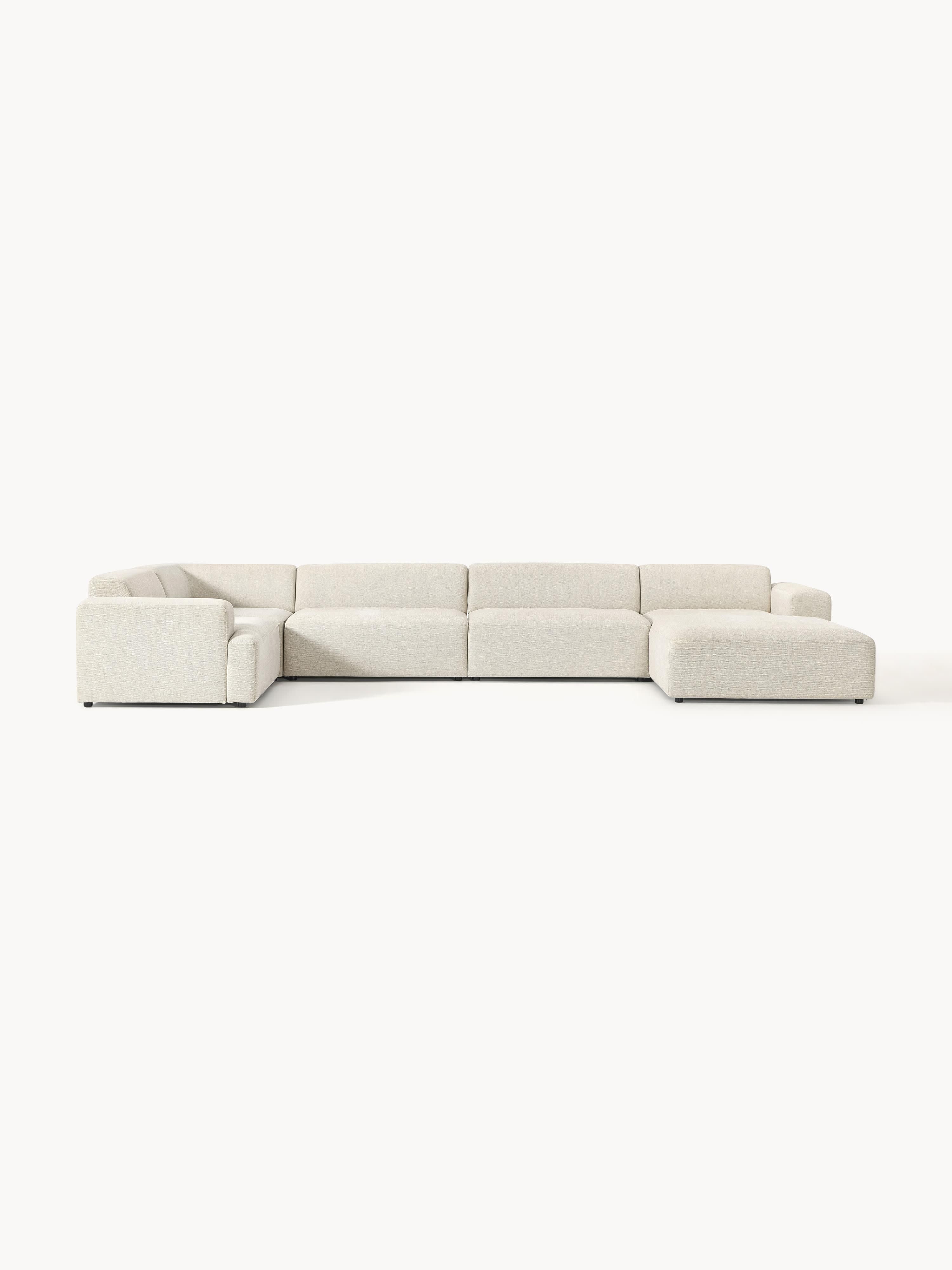 XL Sofa Melva