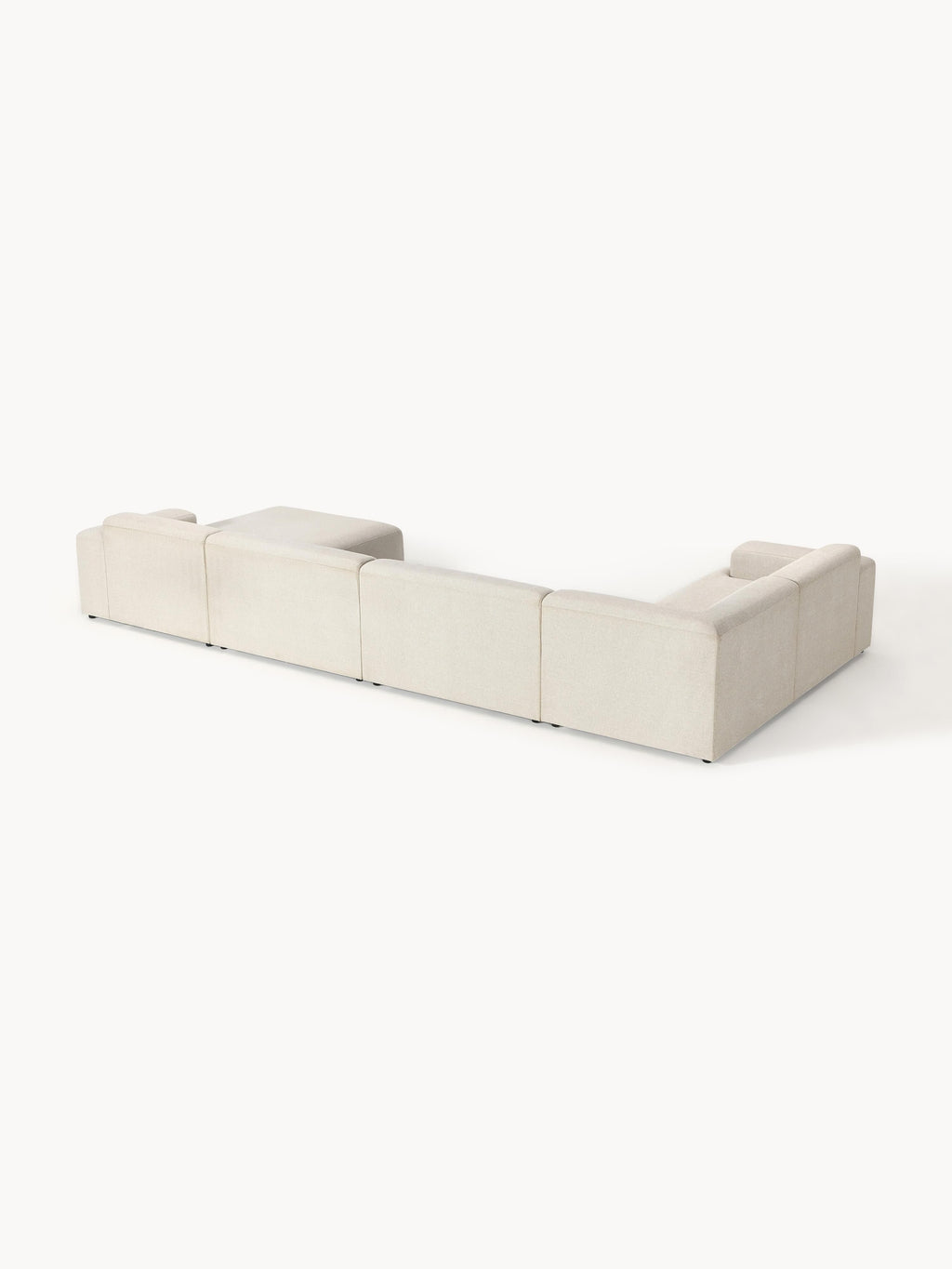 XL Sofa Melva