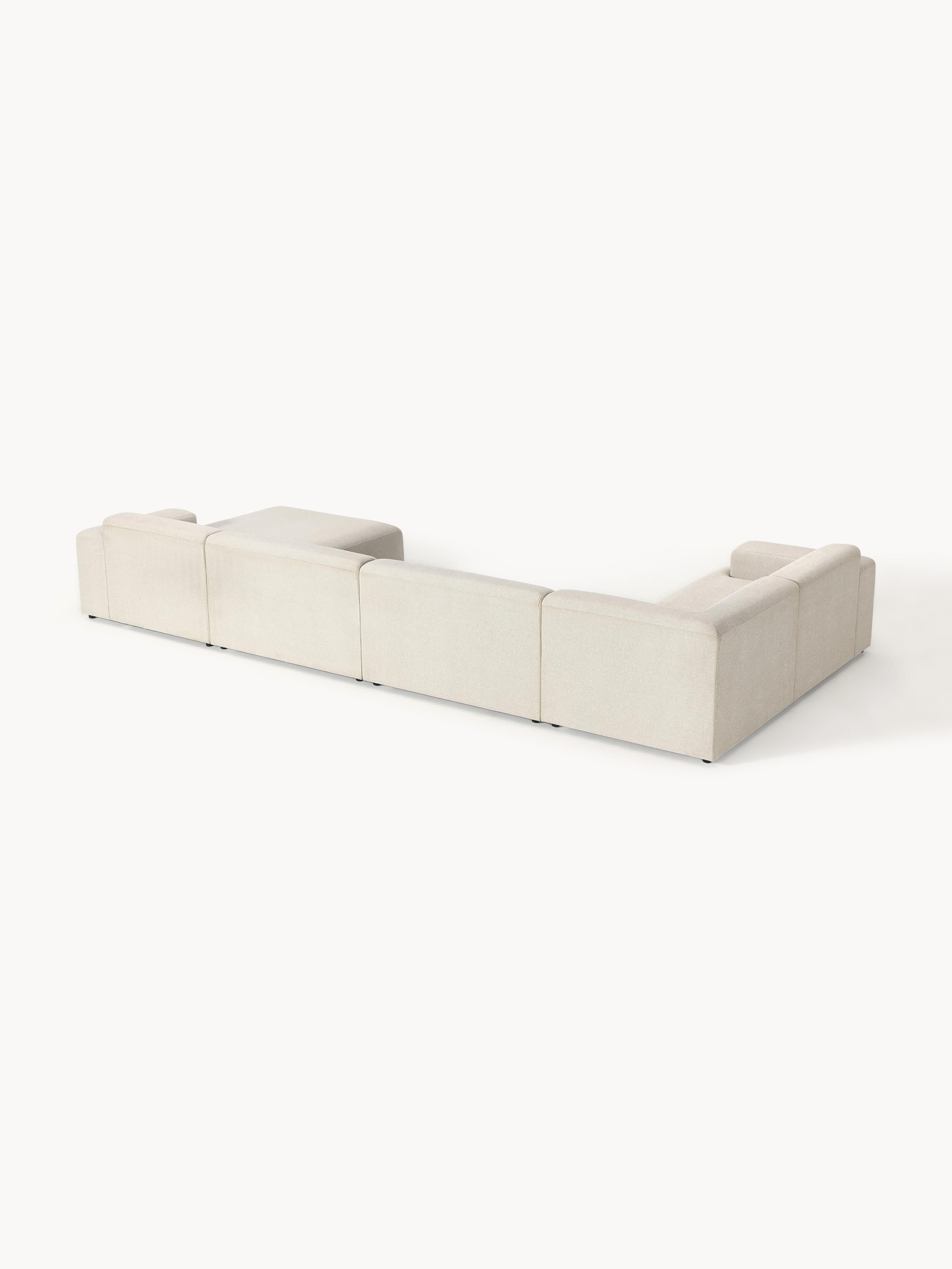 XL Sofa Melva