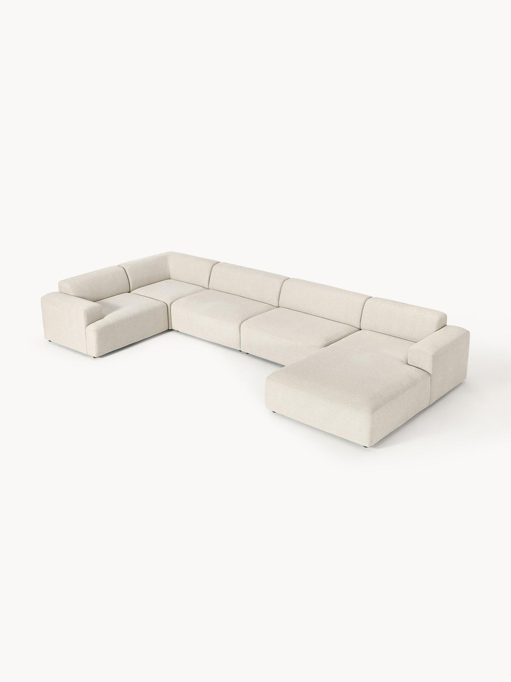 XL Sofa Melva
