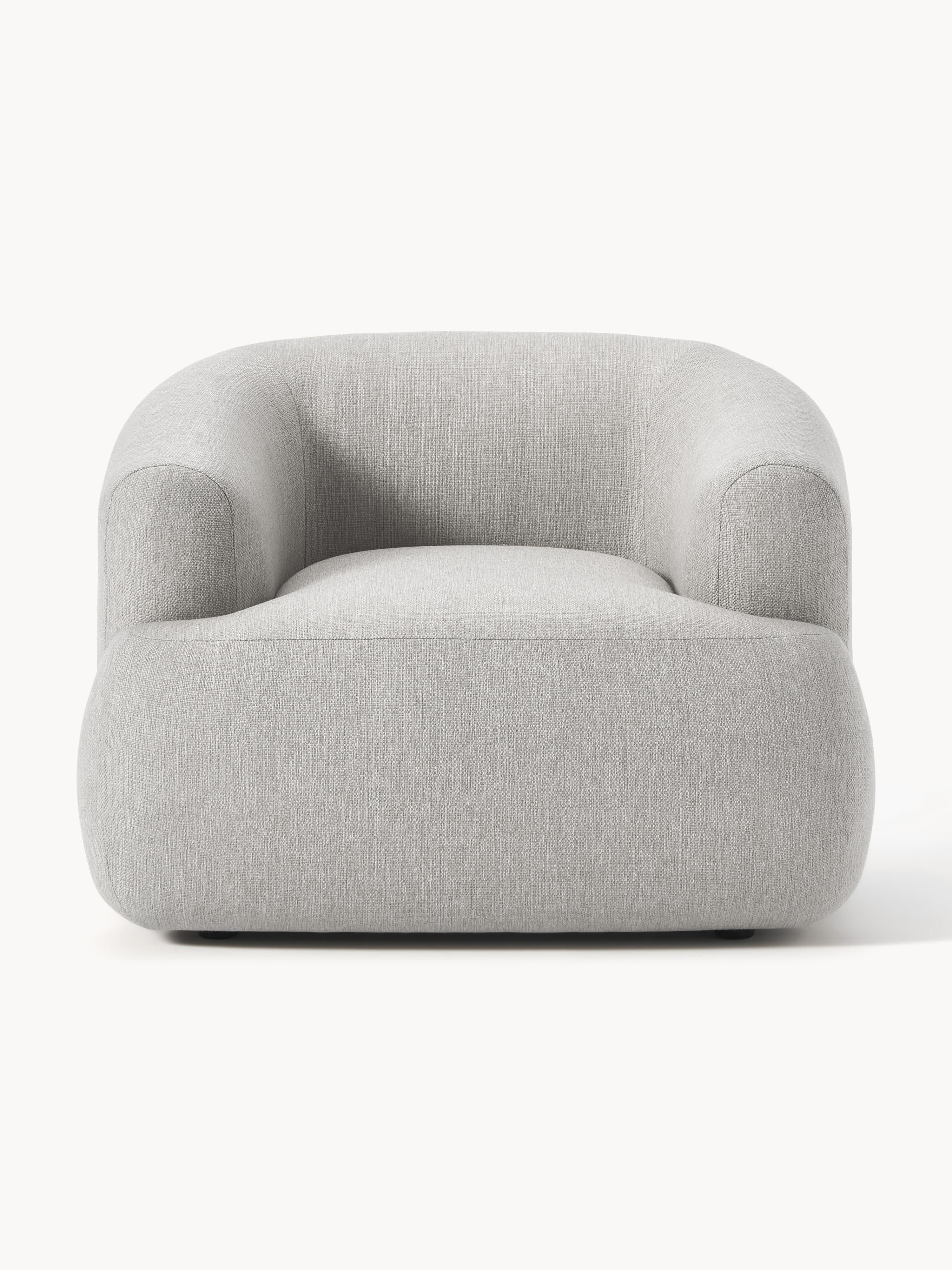 Sessel Sofia
