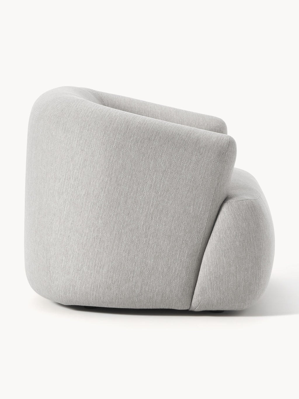 Sessel Sofia