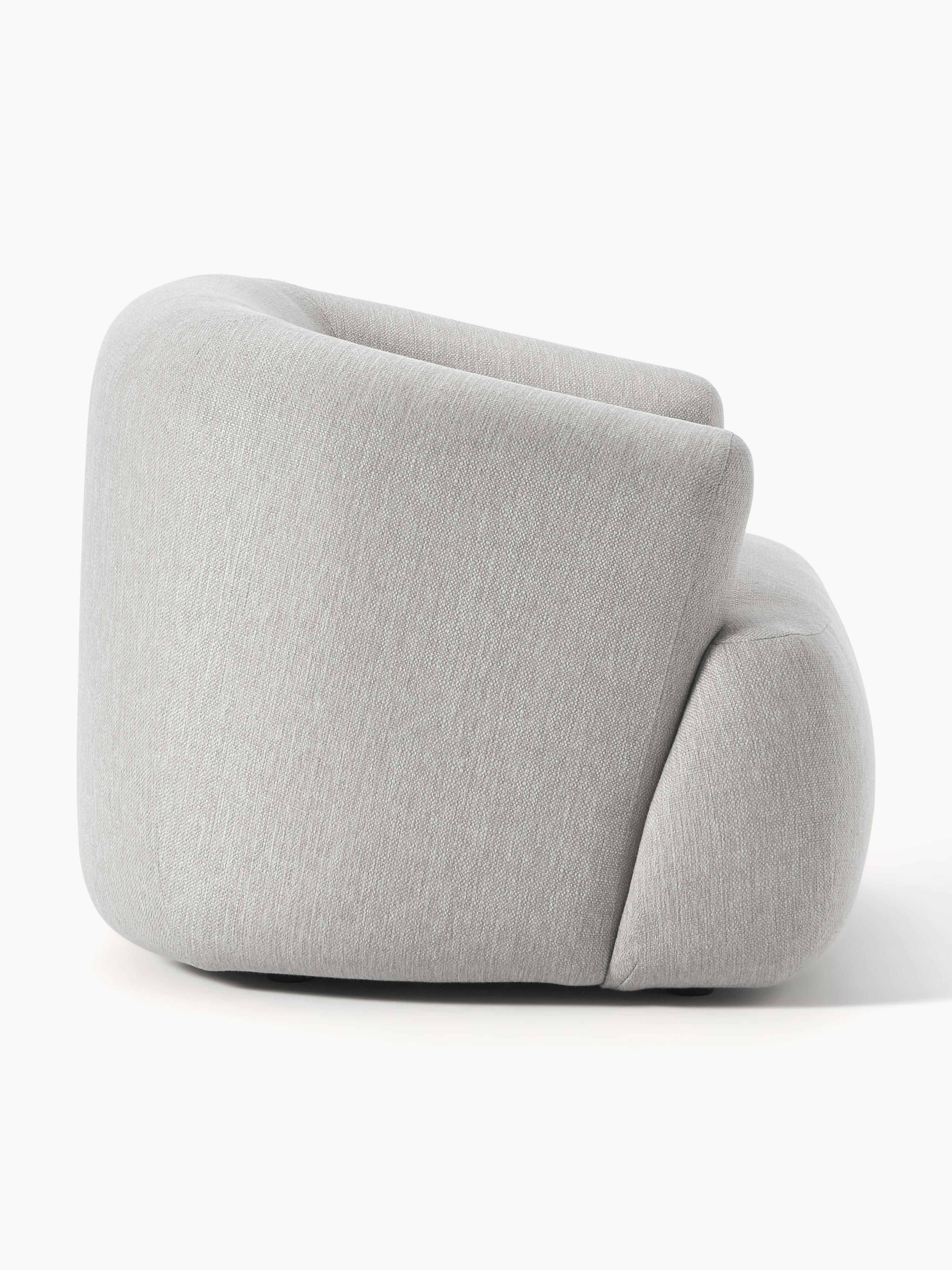 Sessel Sofia
