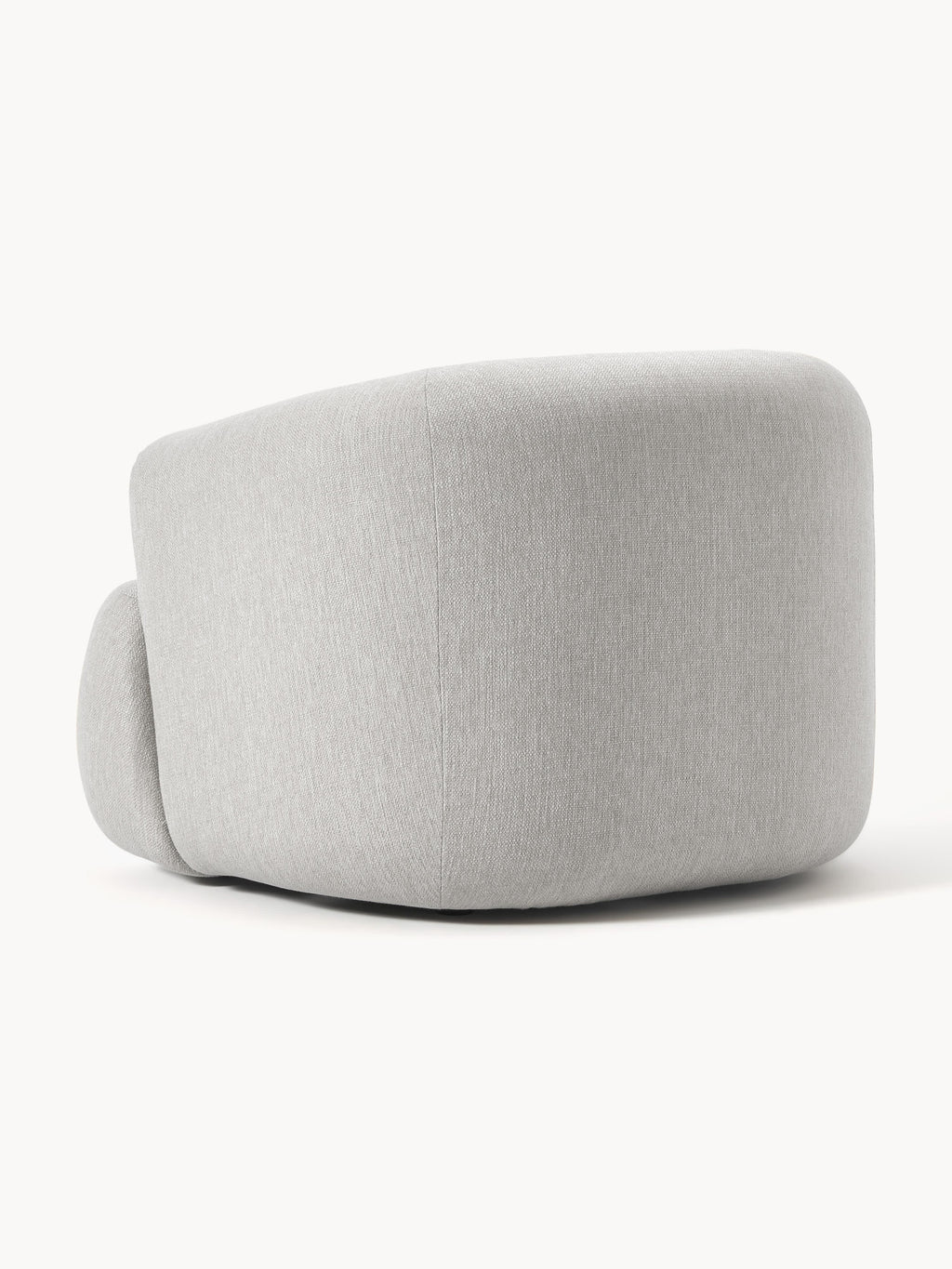 Sessel Sofia