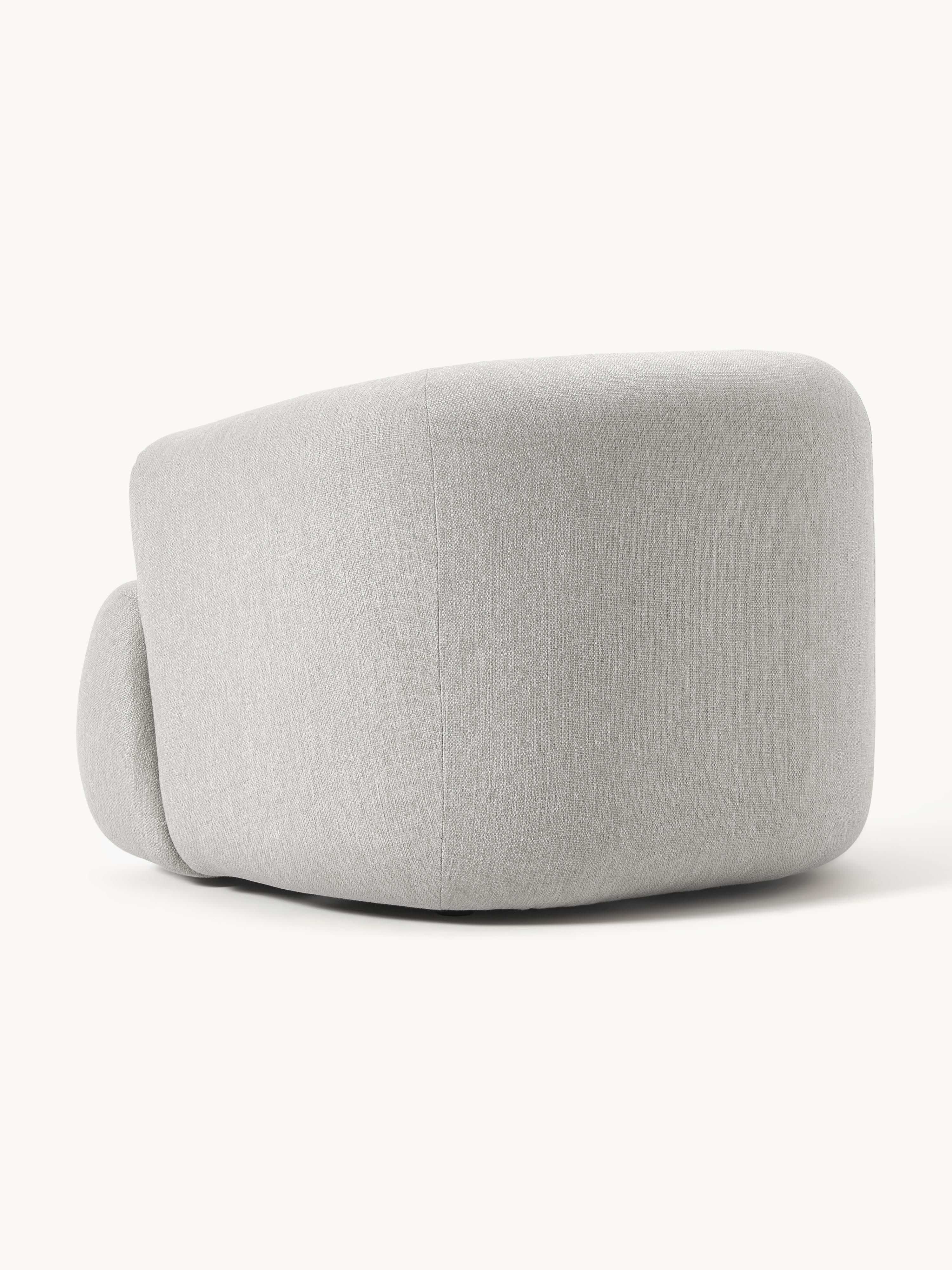 Sessel Sofia