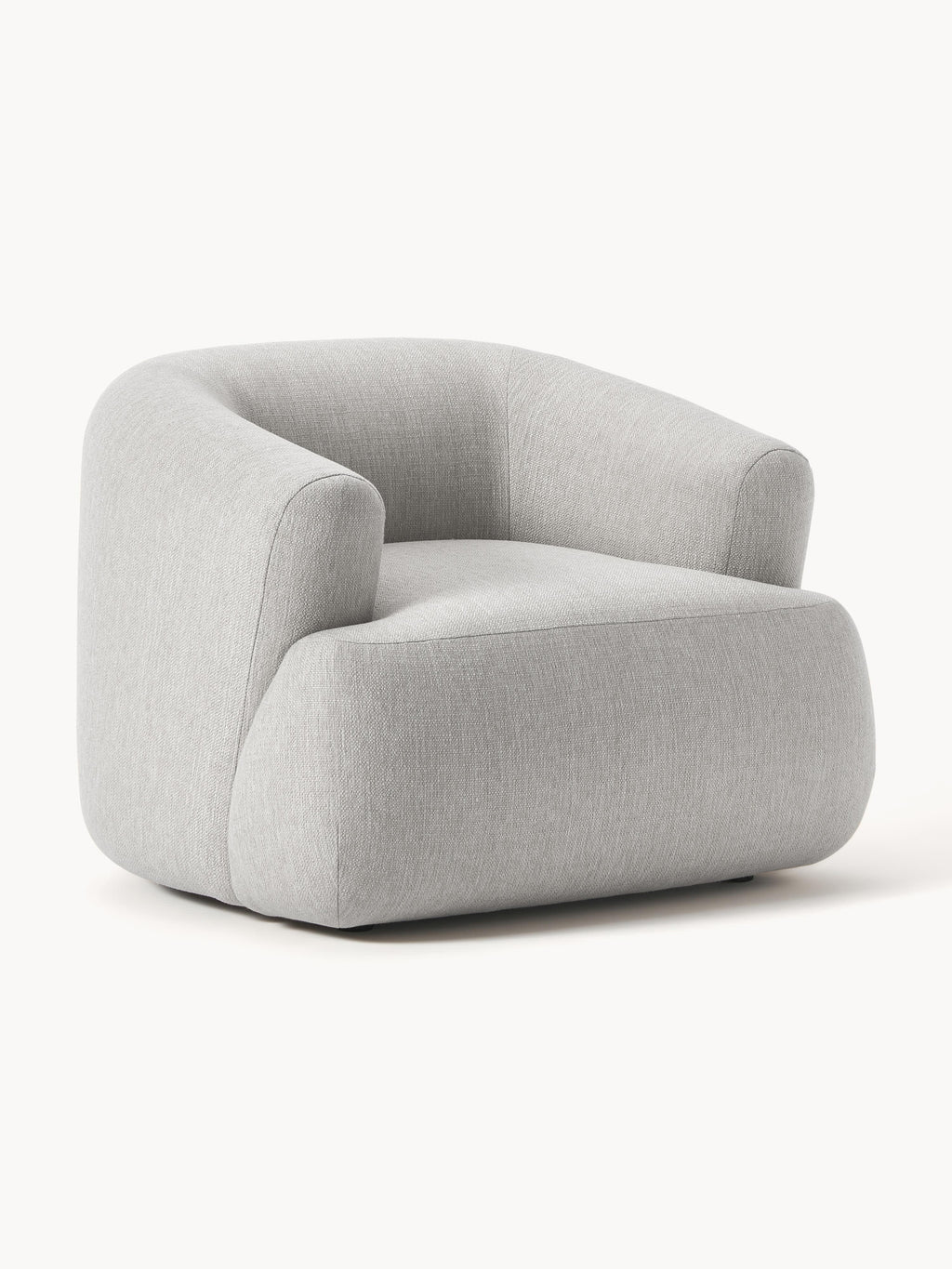 Galeriebild 1 - Sessel Sofia