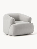 Galeriebild 1 - Sessel Sofia