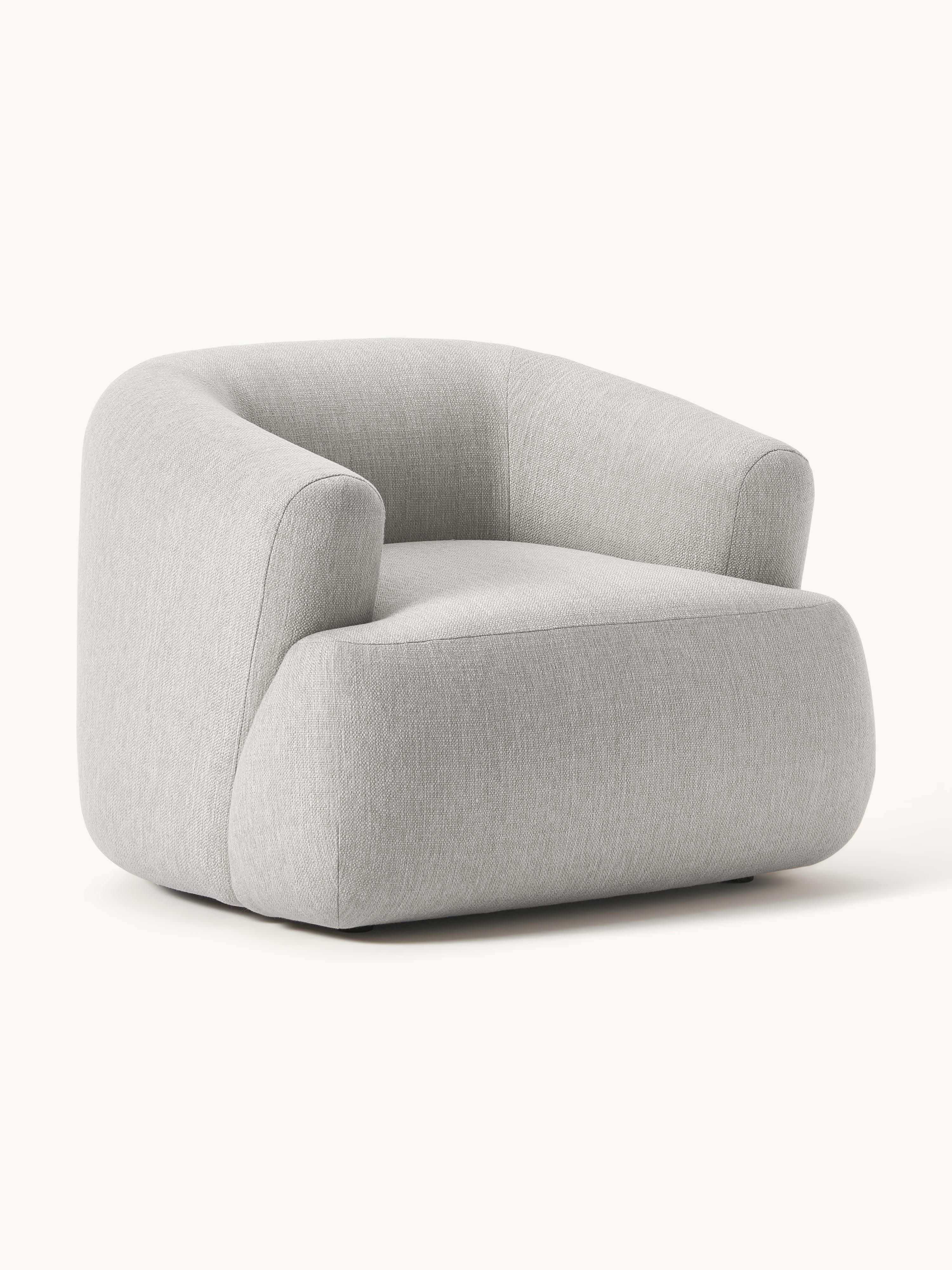 Galeriebild 1 - Sessel Sofia
