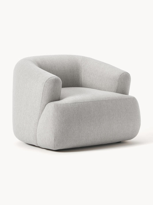 Galeriebild 1 - Sessel Sofia