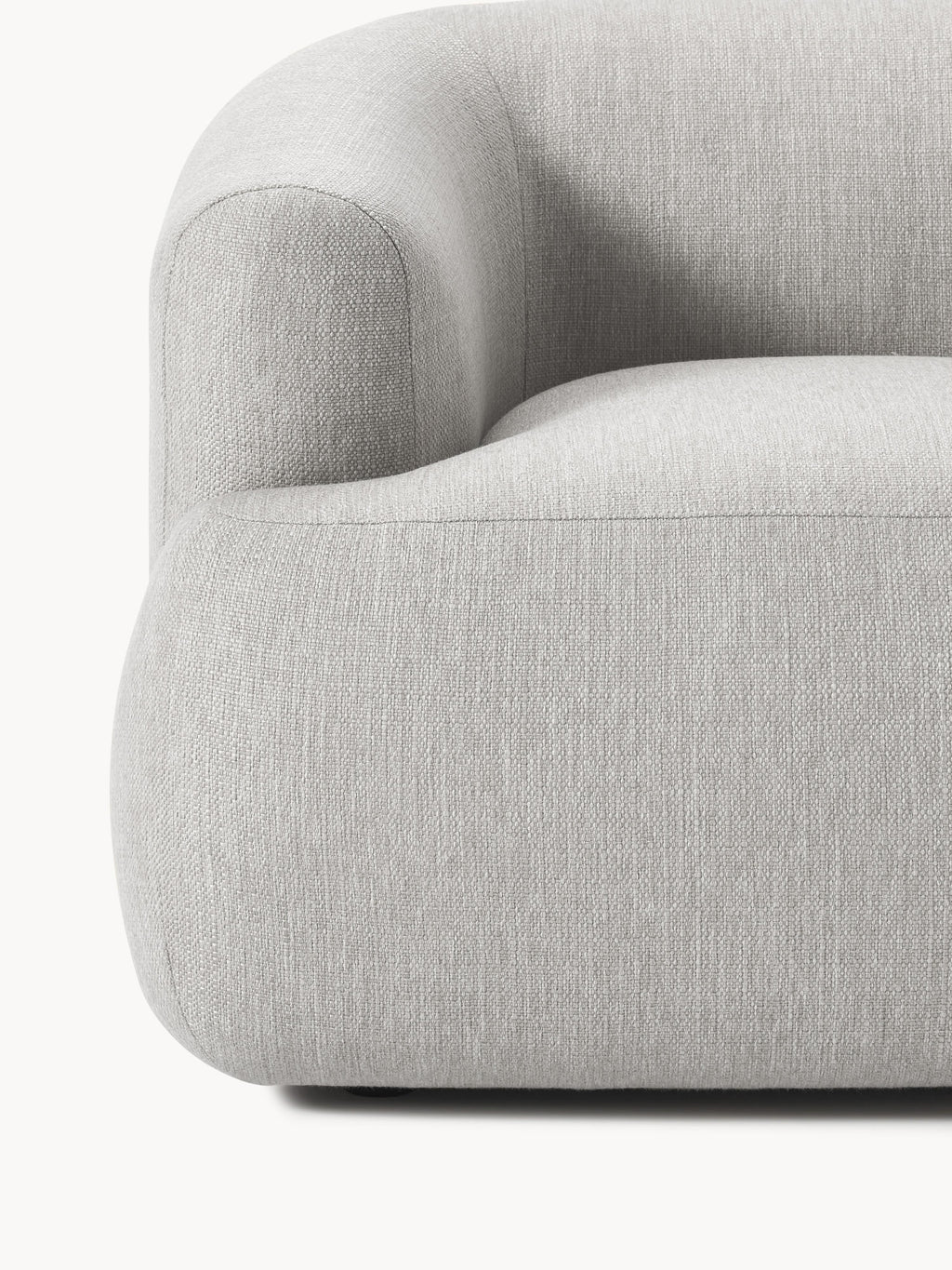 Sessel Sofia