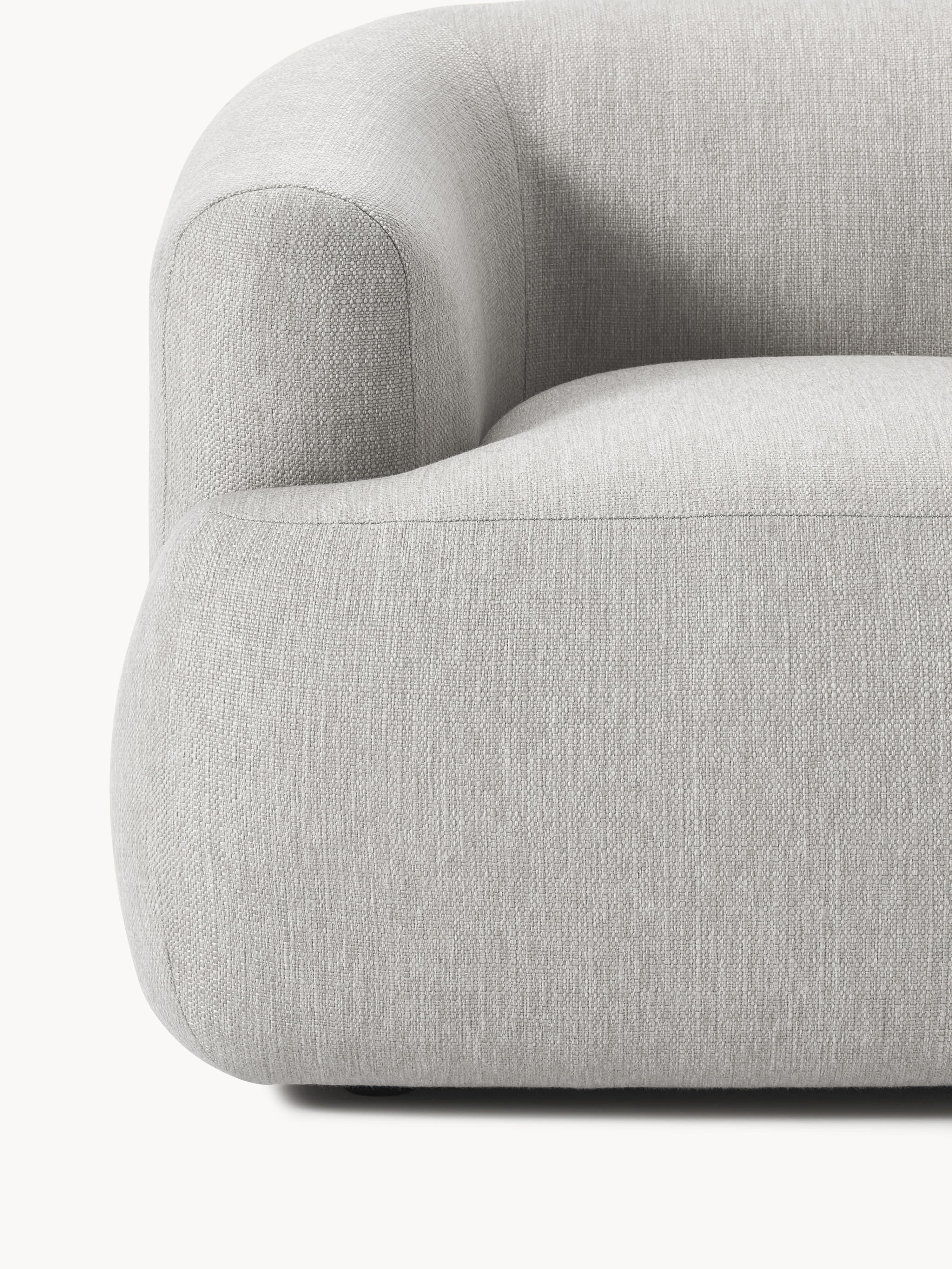 Sessel Sofia