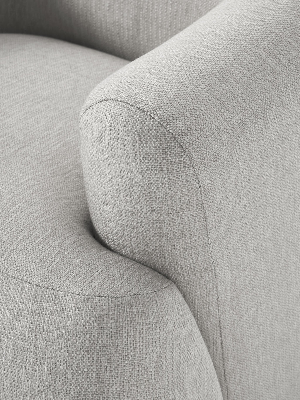 Sessel Sofia