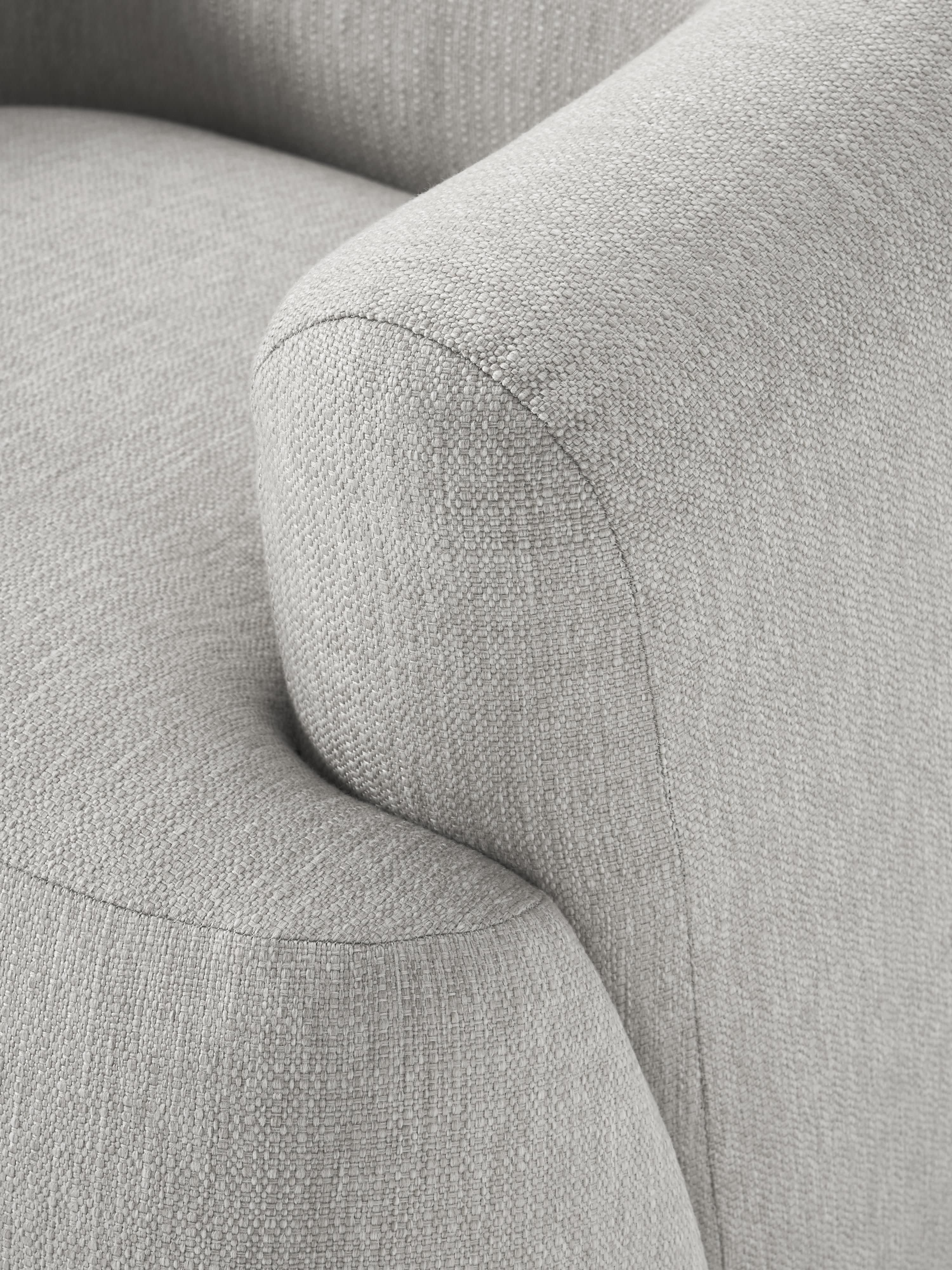 Sessel Sofia