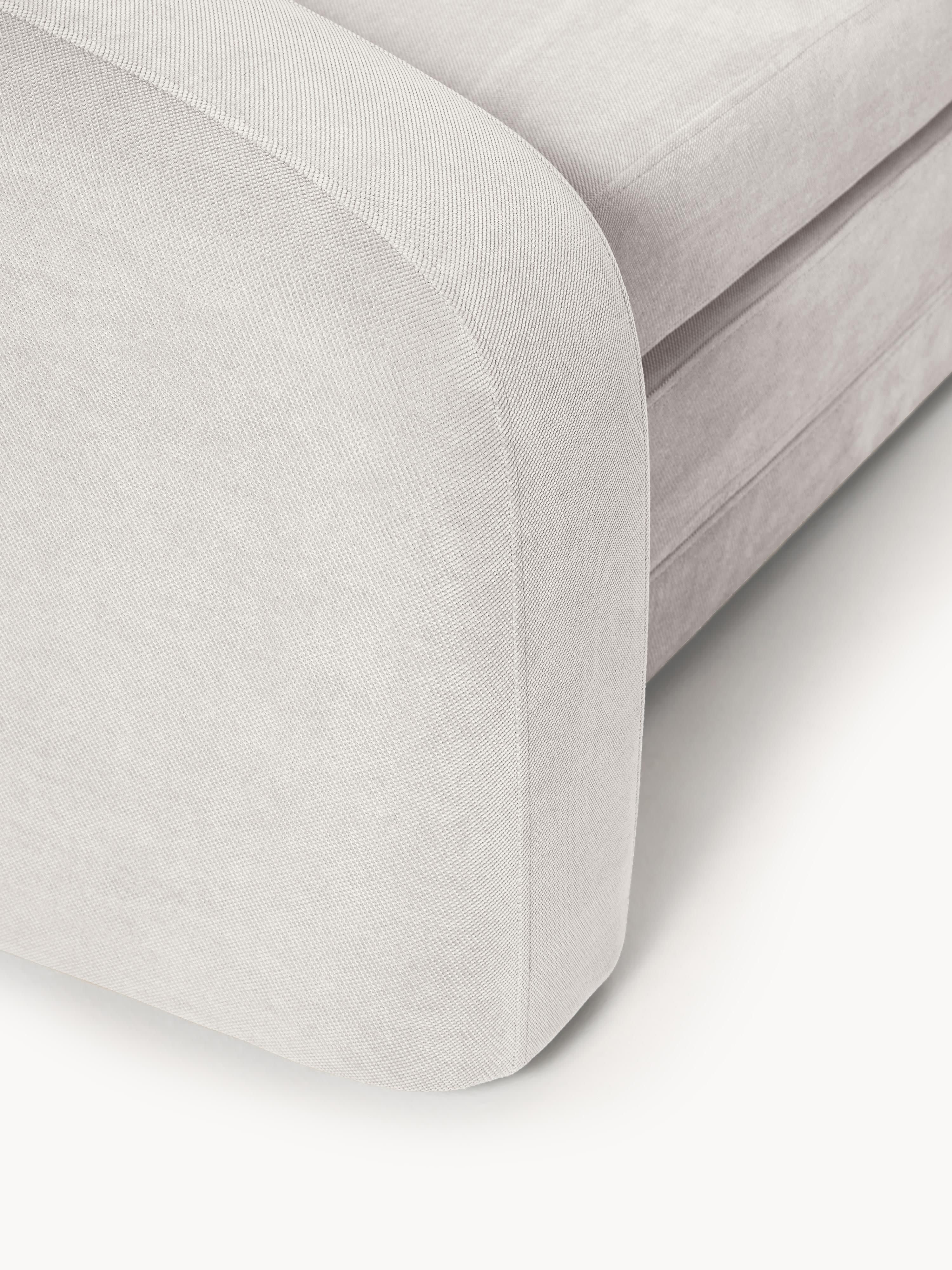 Schlafsofa Eliot (2-Sitzer)