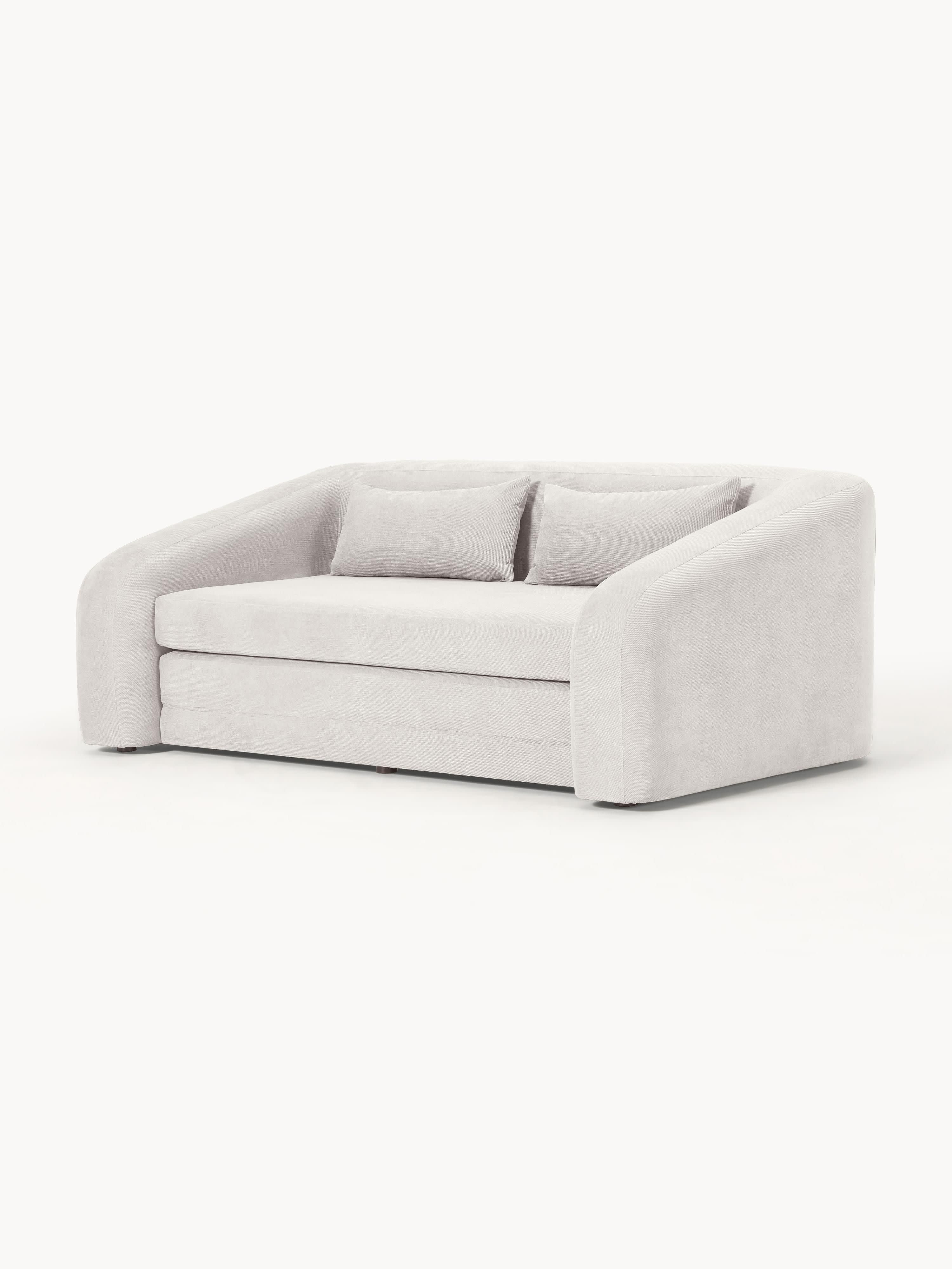 Schlafsofa Eliot (2-Sitzer)