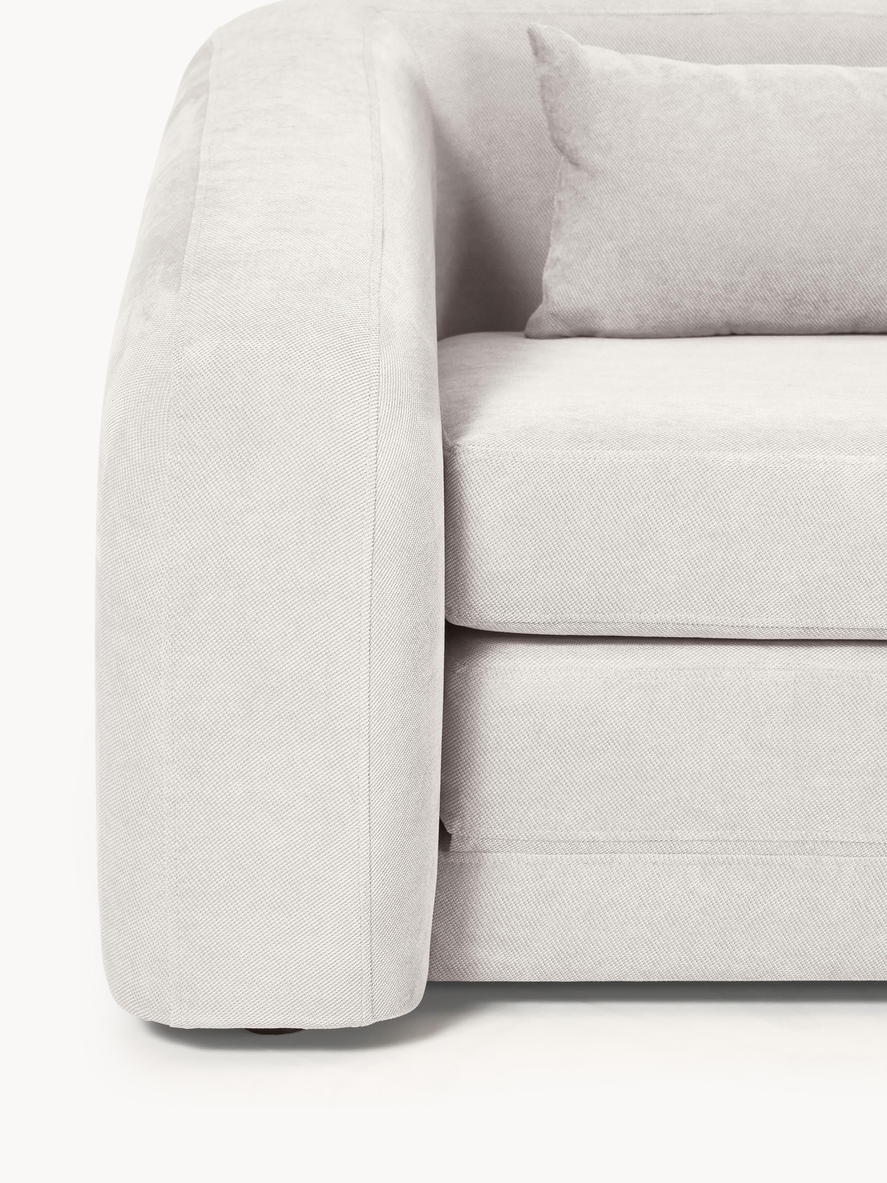 Schlafsofa Eliot (2-Sitzer)
