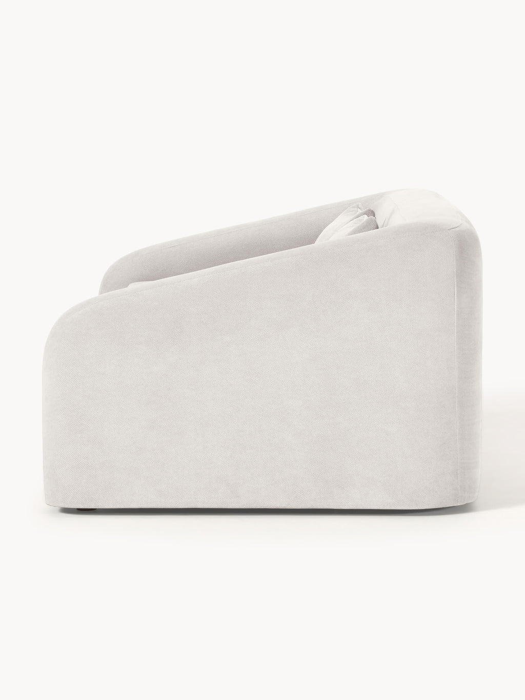 Schlafsofa Eliot (2-Sitzer)
