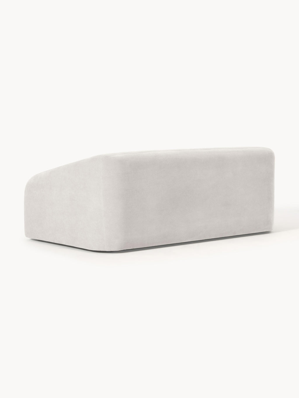 Schlafsofa Eliot (2-Sitzer)