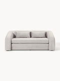 Galeriebild 1 - Schlafsofa Eliot (2-Sitzer)