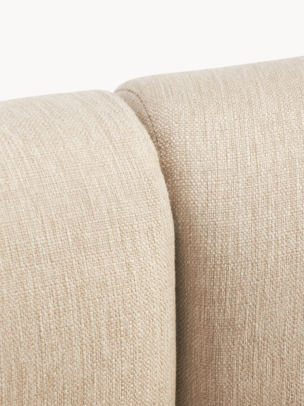 Modulares XL-Sofa Sofia