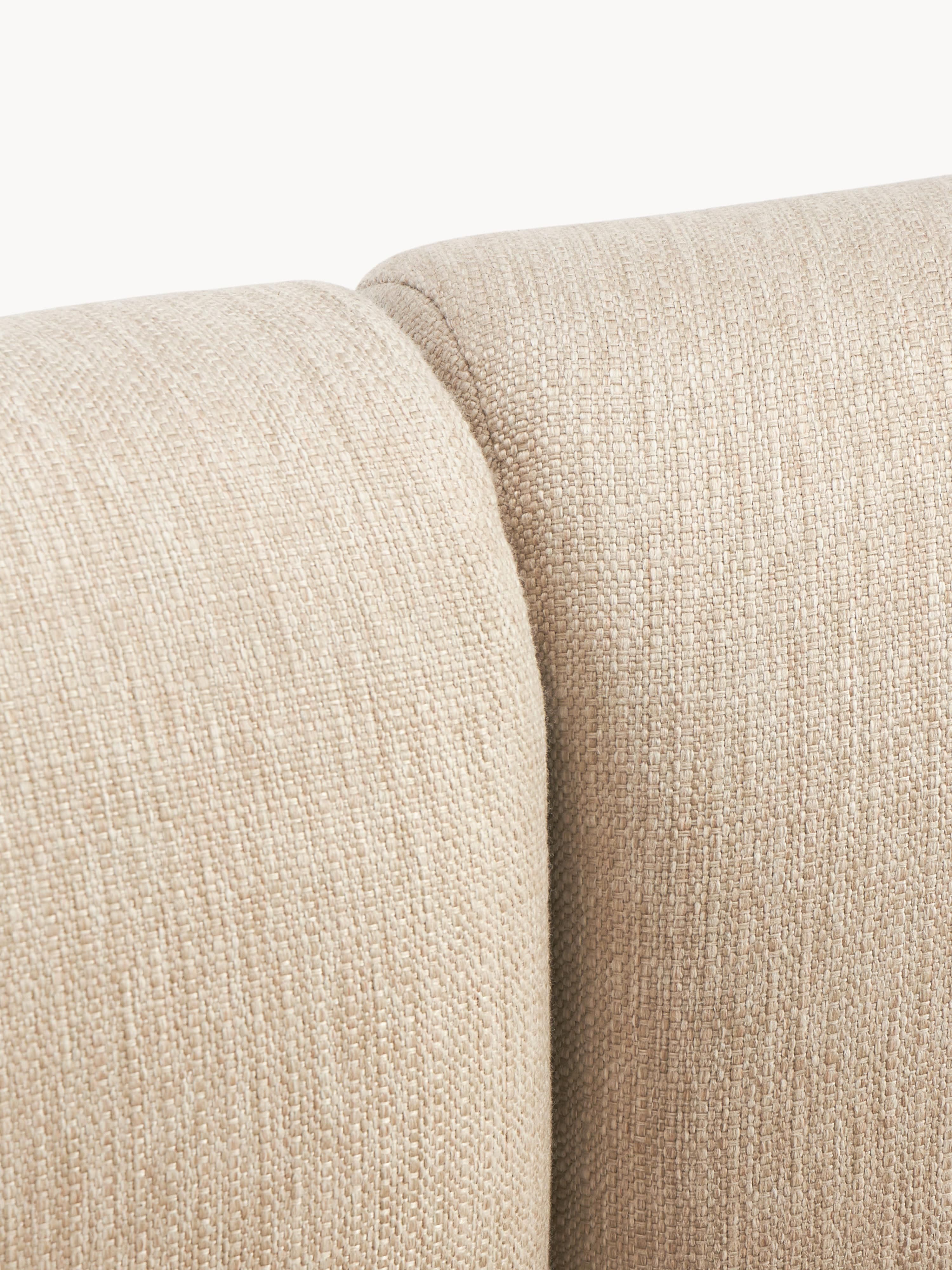 Modulares XL-Sofa Sofia