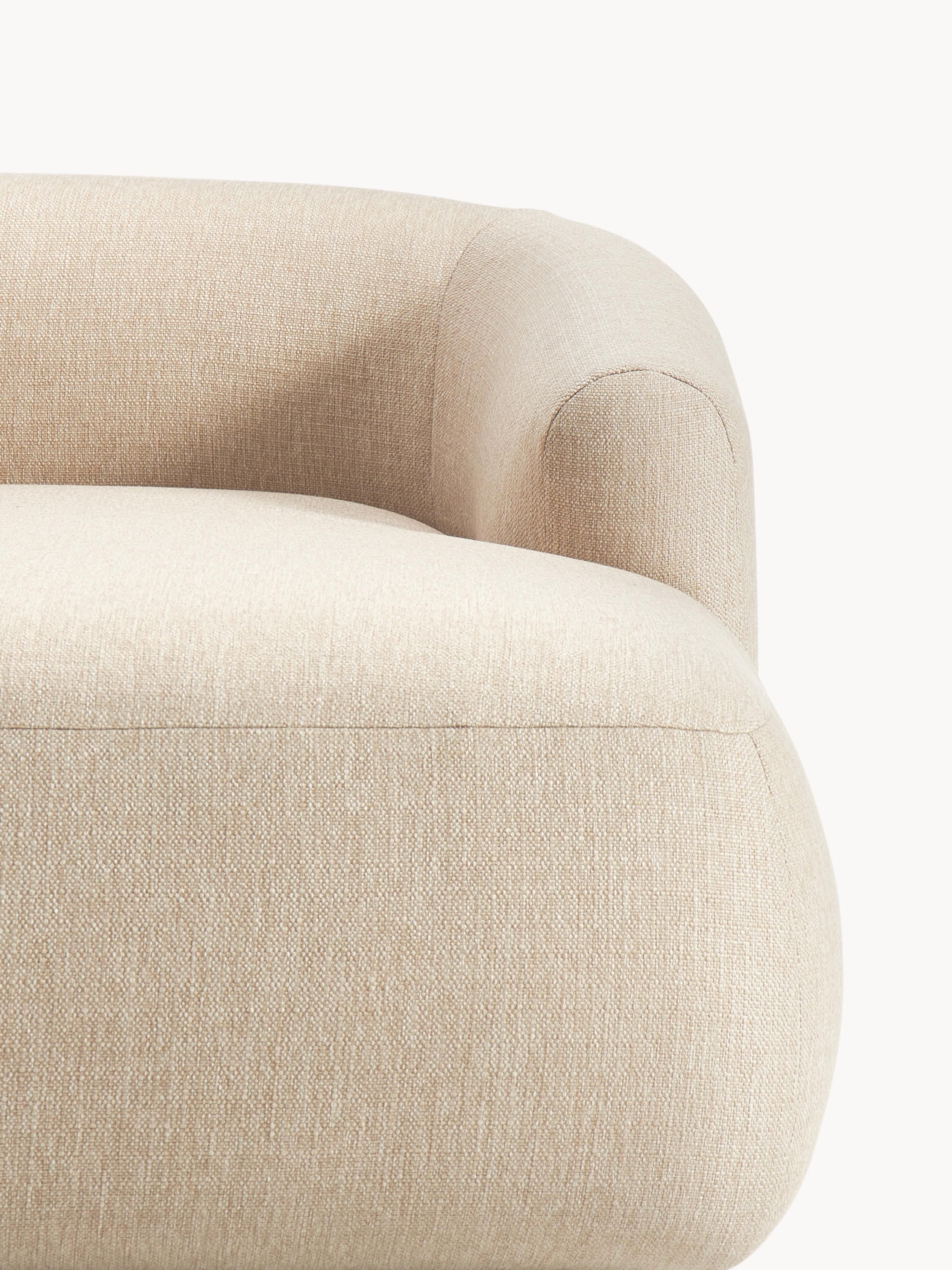 Modulares XL-Sofa Sofia