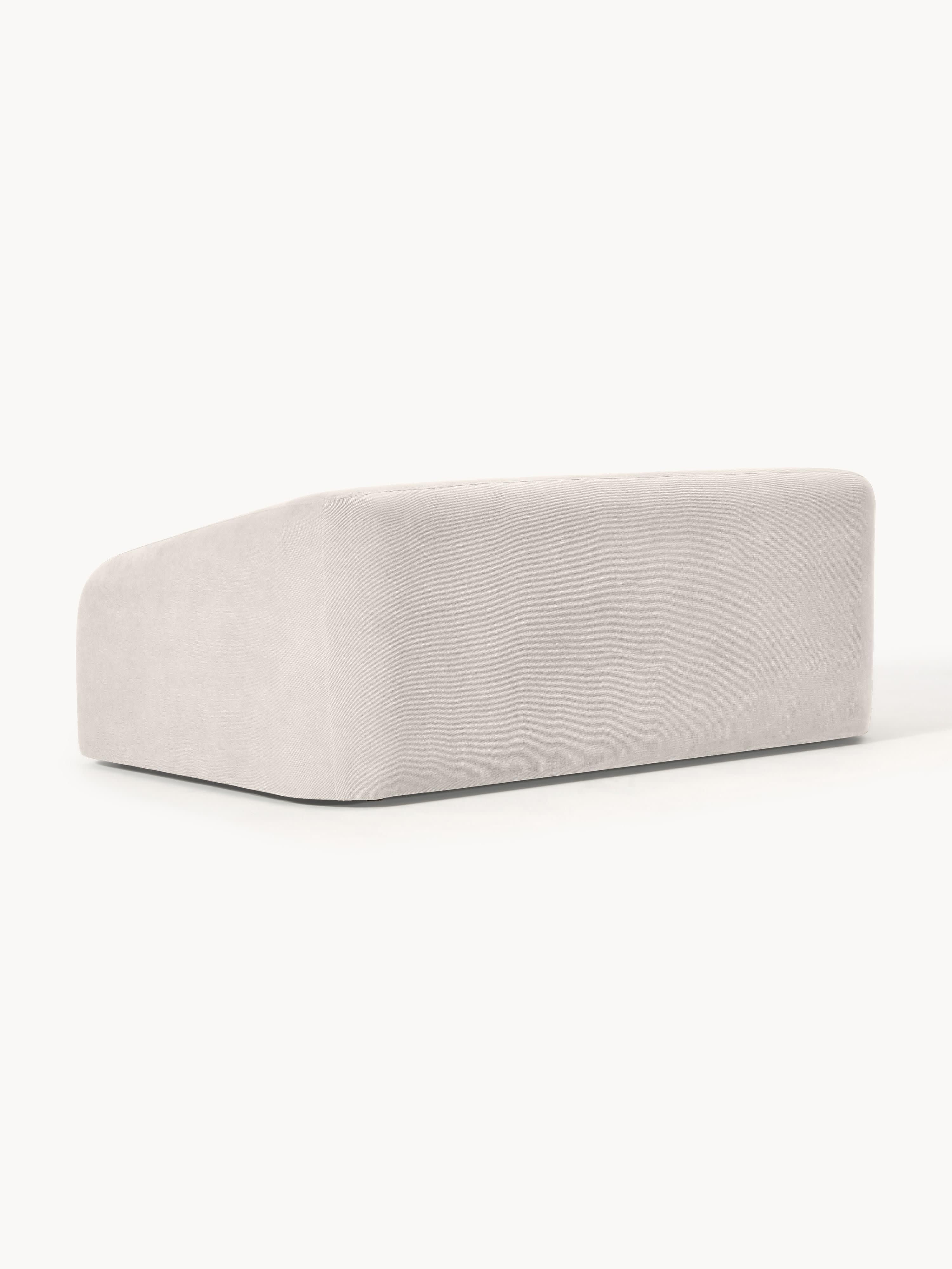 Sofa Eliot (2-Sitzer)