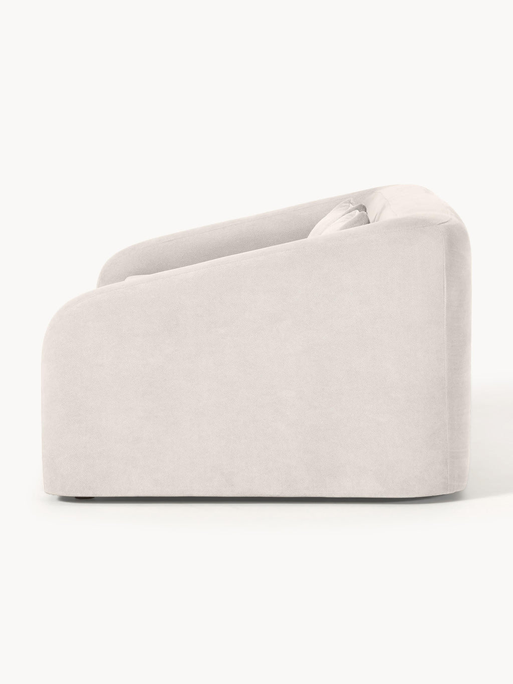 Sofa Eliot (2-Sitzer)