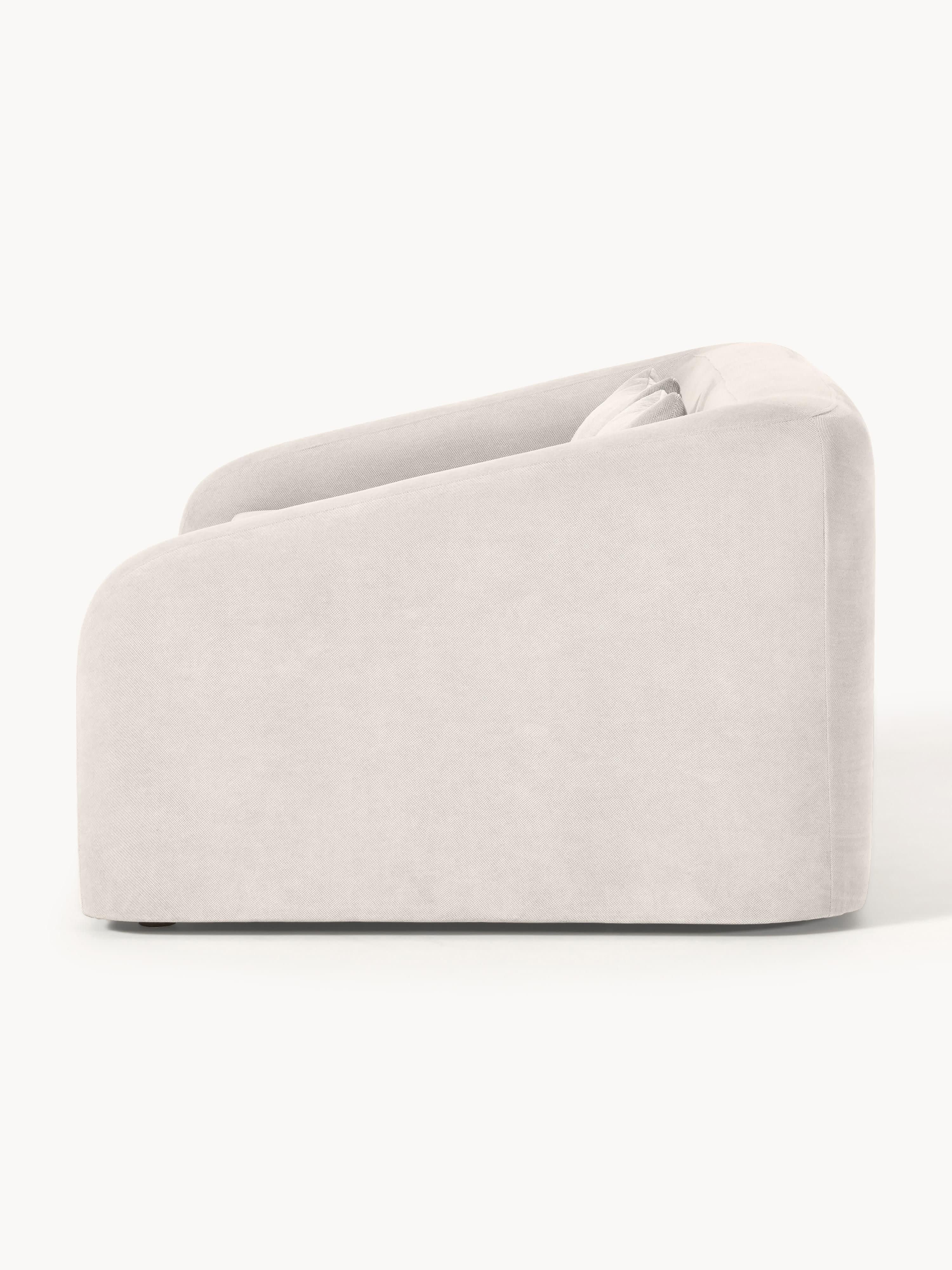 Sofa Eliot (2-Sitzer)