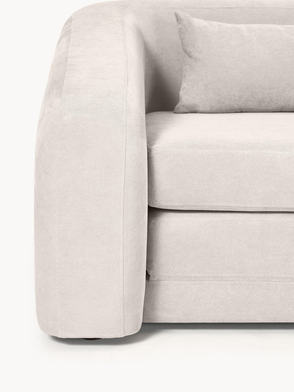 Sofa Eliot (2-Sitzer)