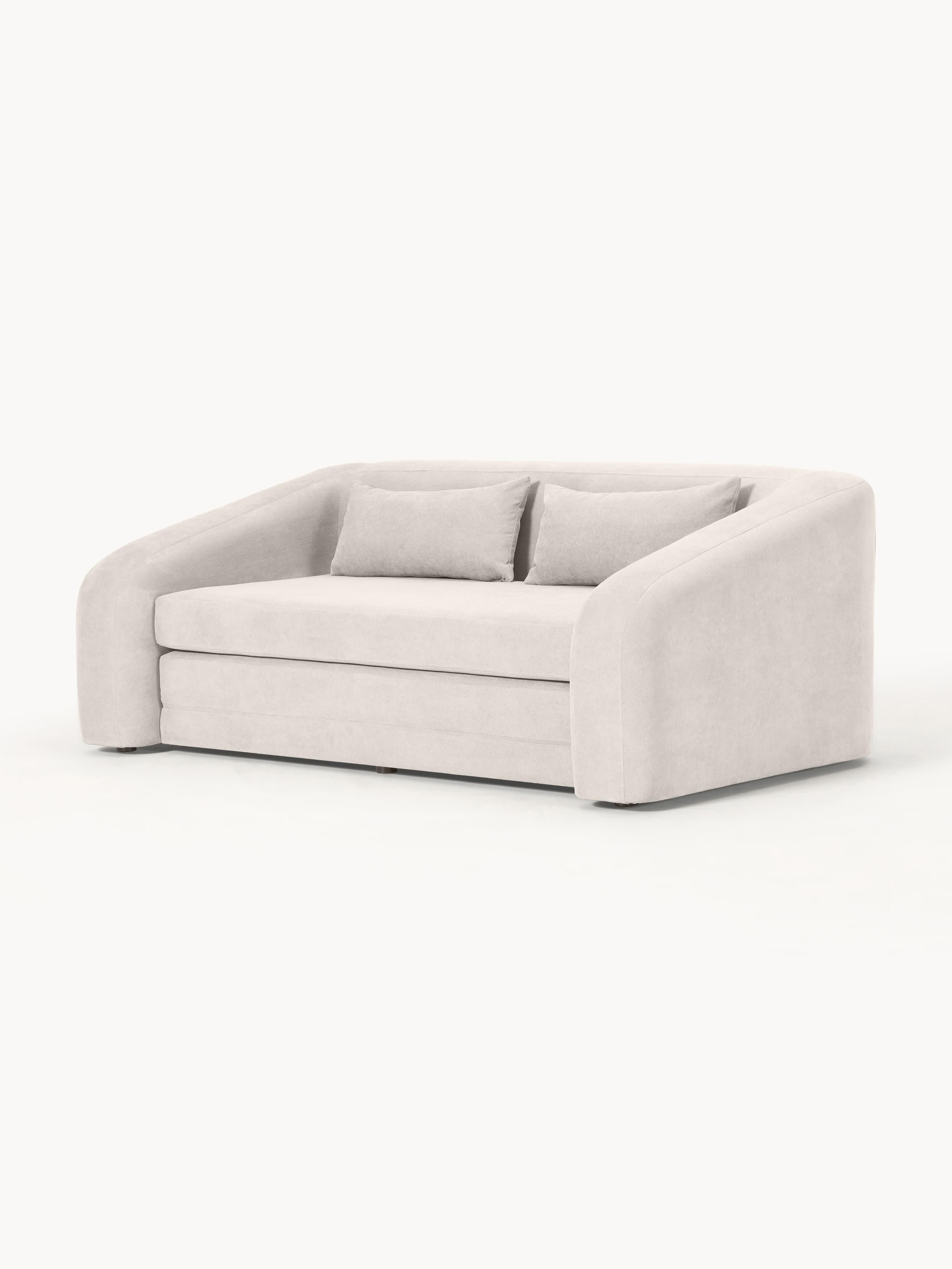 Sofa Eliot (2-Sitzer)