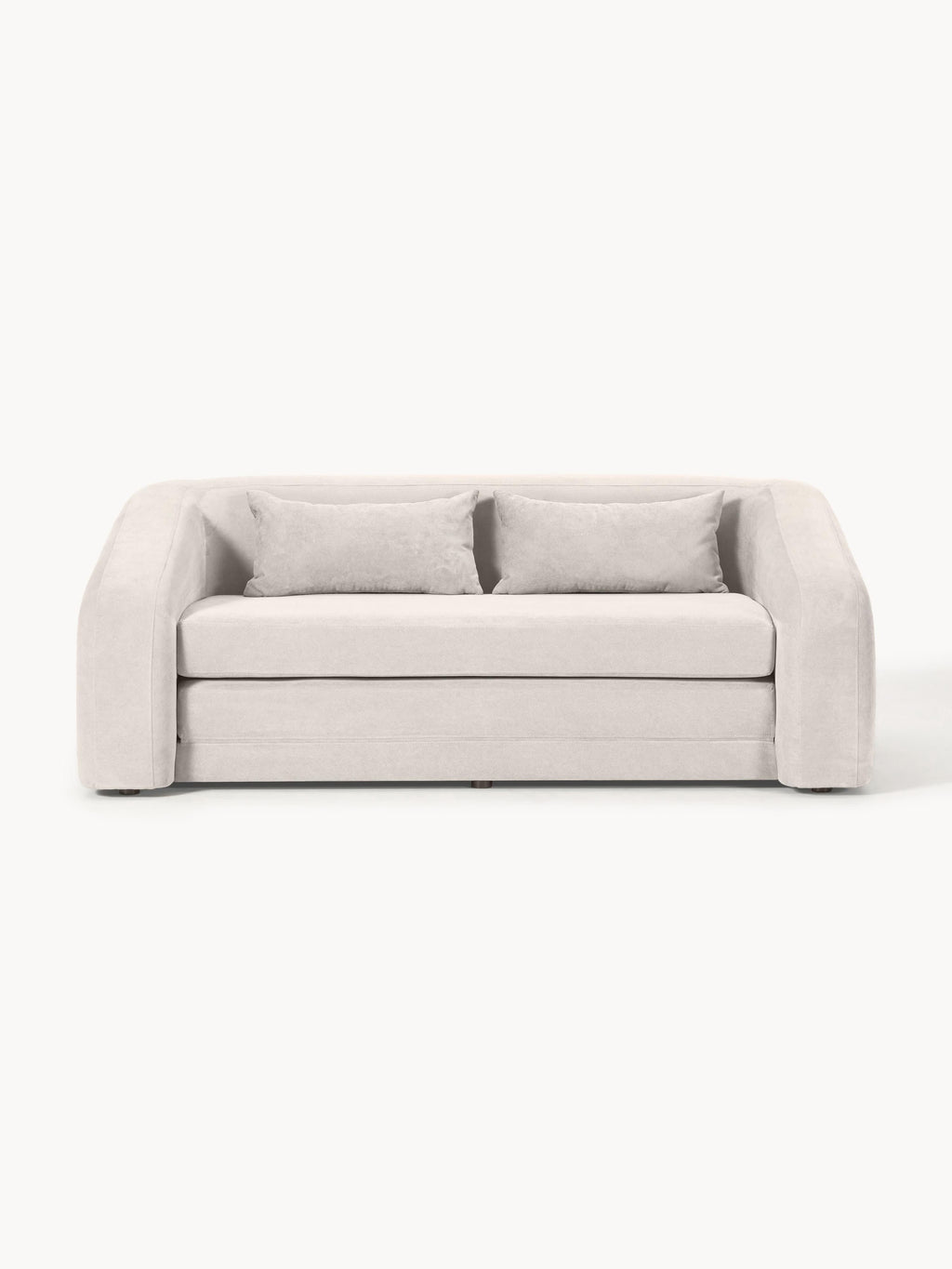 Galeriebild 1 - Sofa Eliot (2-Sitzer)