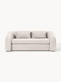 Galeriebild 1 - Sofa Eliot (2-Sitzer)