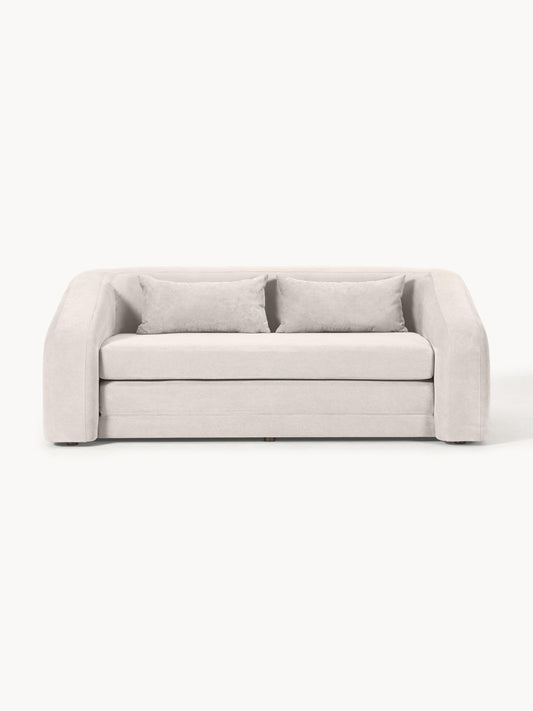 Galeriebild 1 - Sofa Eliot (2-Sitzer)