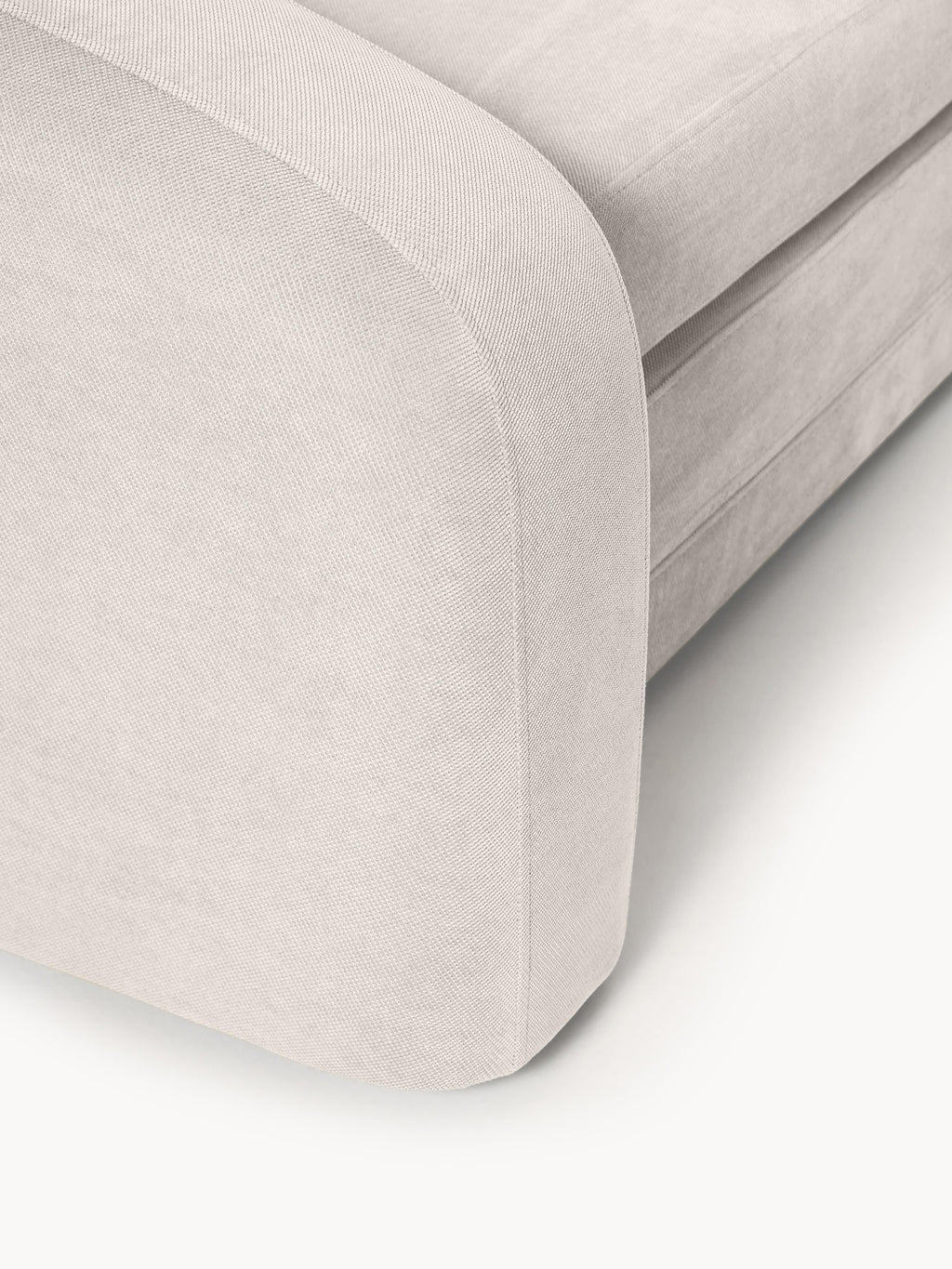 Sofa Eliot (2-Sitzer)