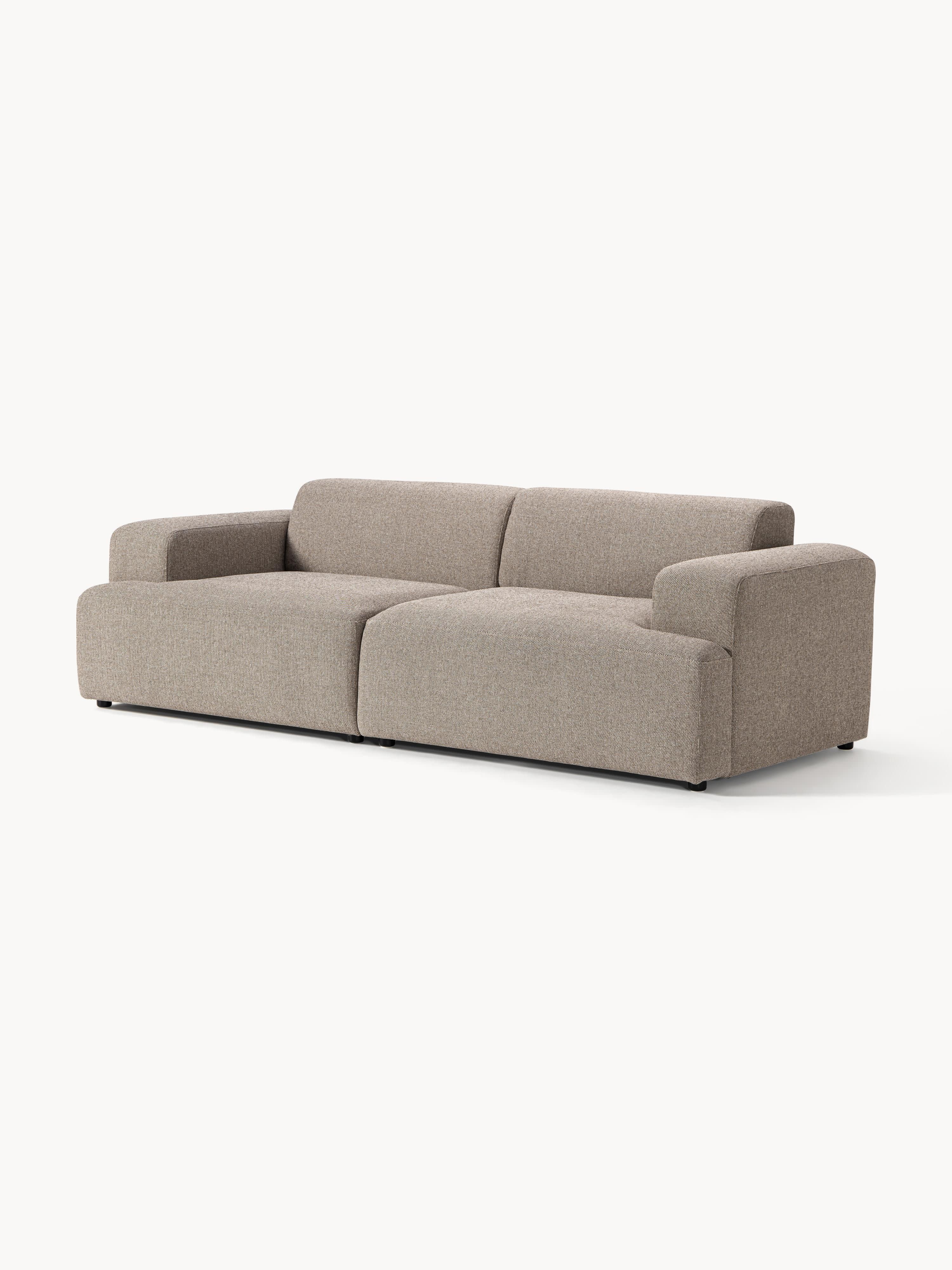 Sofa Melva (3-Sitzer)