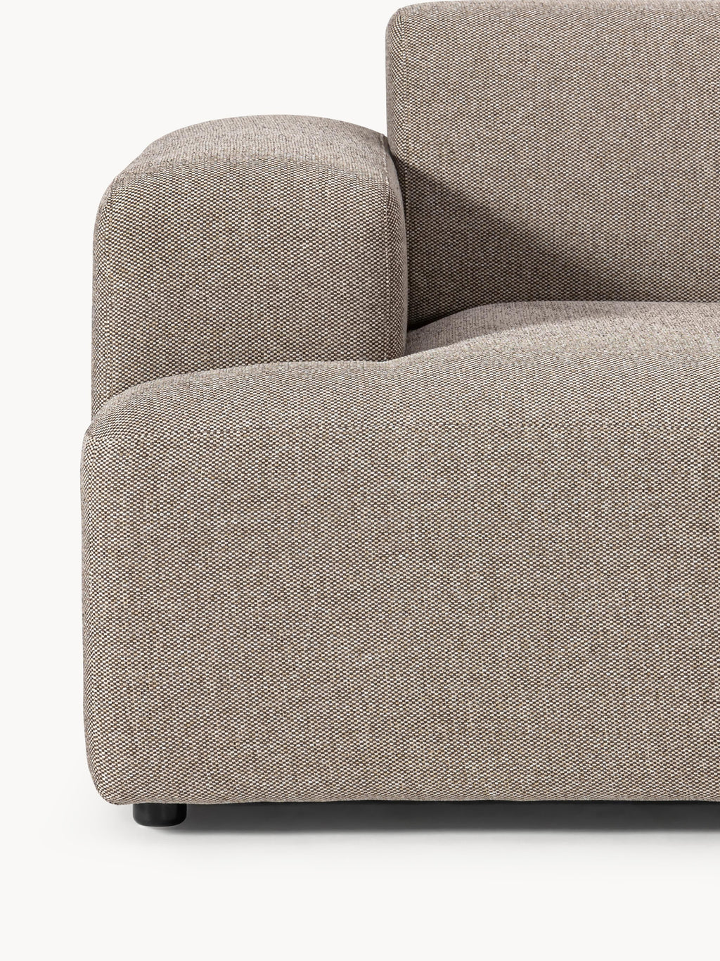 Sofa Melva (3-Sitzer)