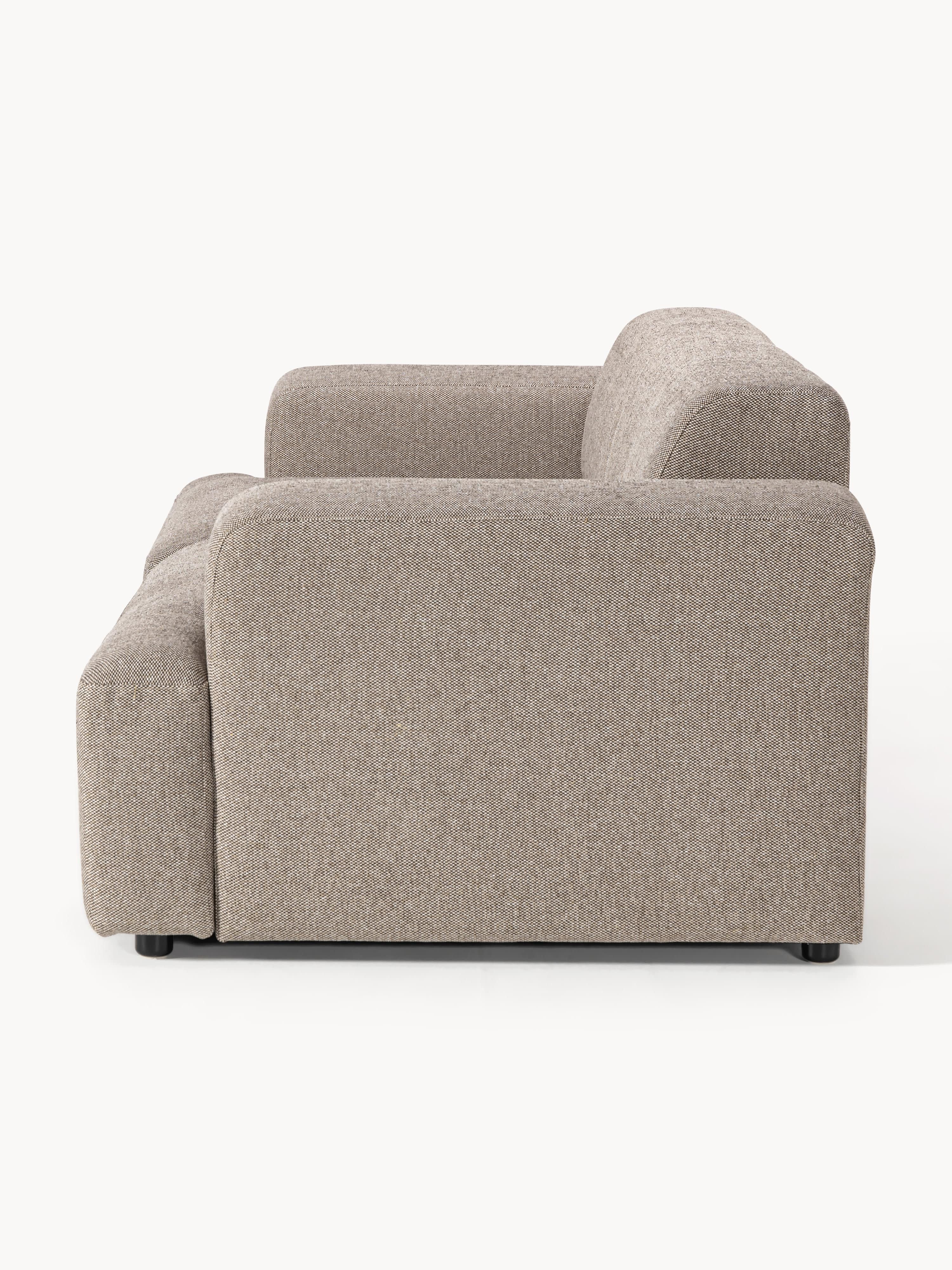 Sofa Melva (3-Sitzer)