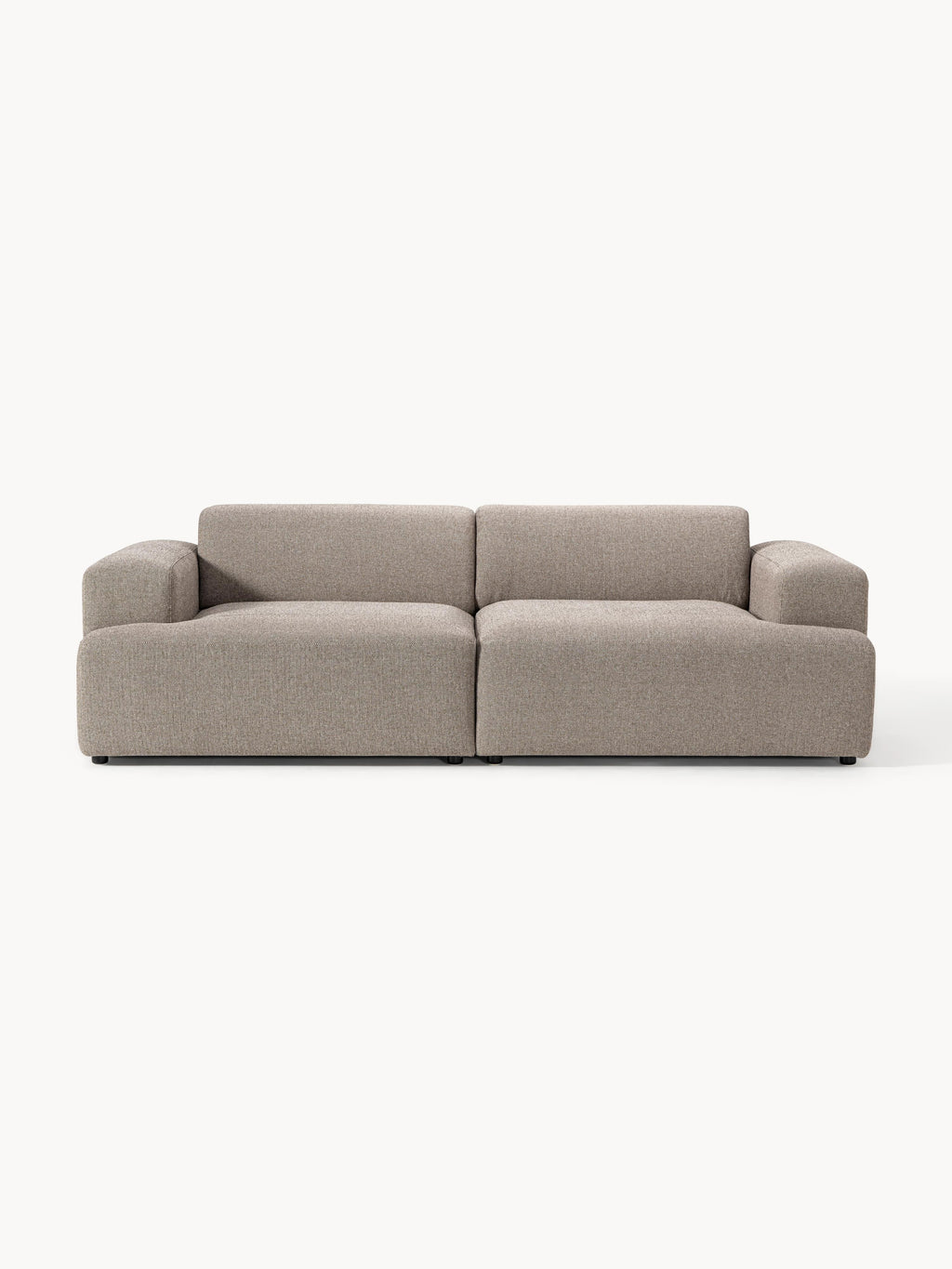 Galeriebild 1 - Sofa Melva (3-Sitzer)