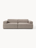 Galeriebild 1 - Sofa Melva (3-Sitzer)